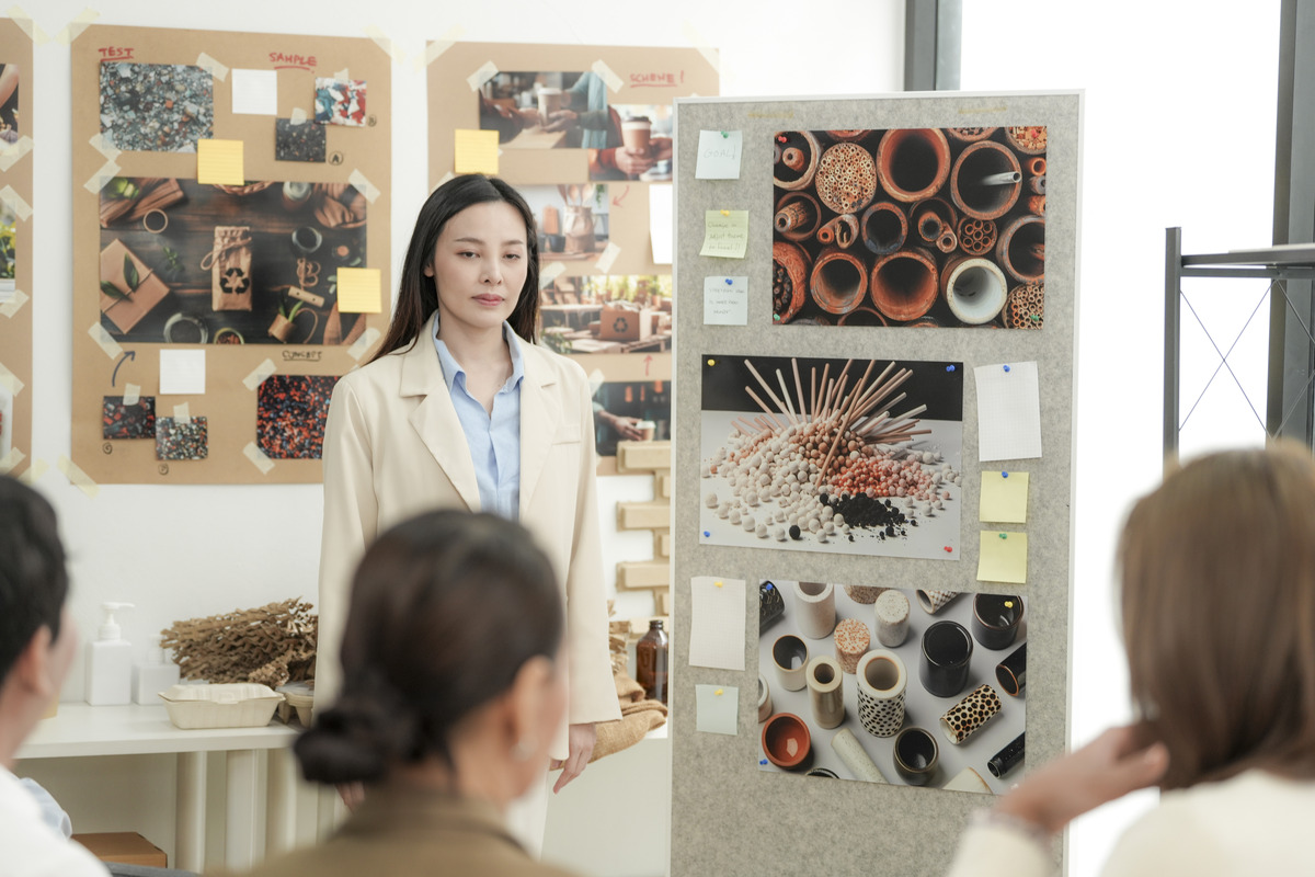 昆明艺术职业学院室内设计技术专业怎么样？ - 值得报考吗？