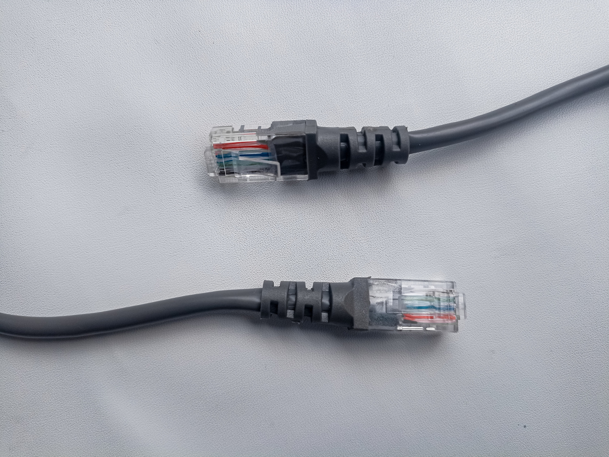 sdio 20 33V 电压速率是多少。