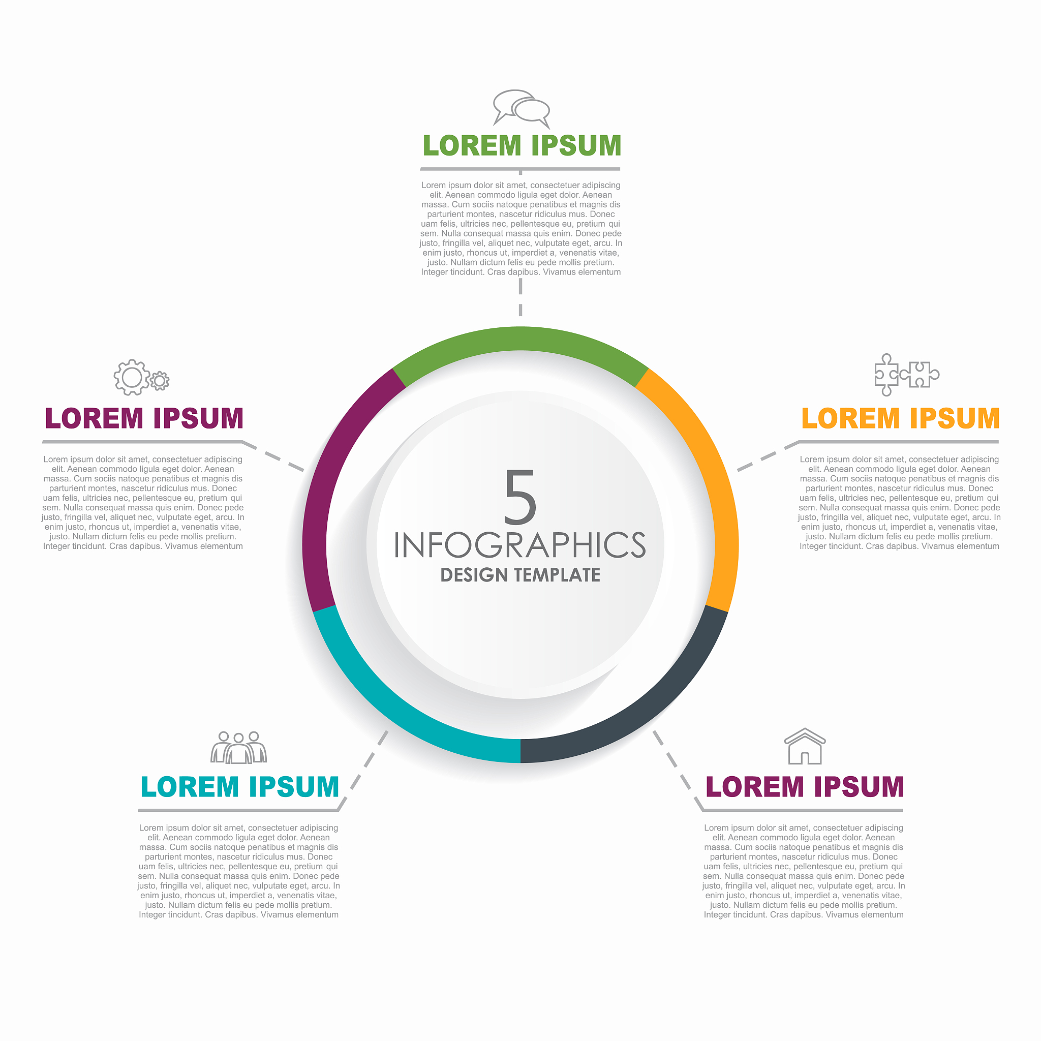 在使用LumiVie亮采原液精华面膜期间需要注意什么？