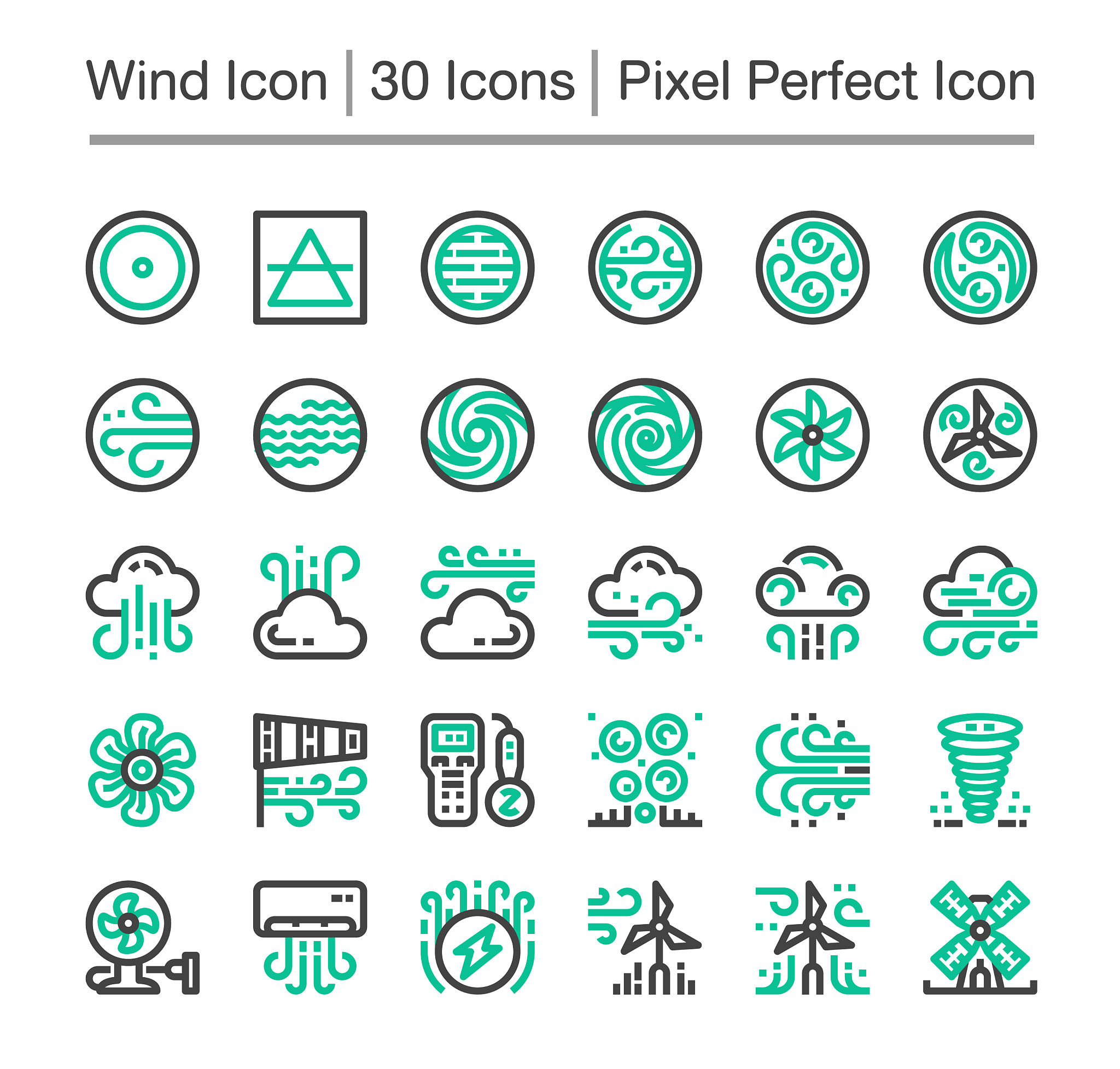 夏天空调以1的风速运行会对空调本体有损害吗