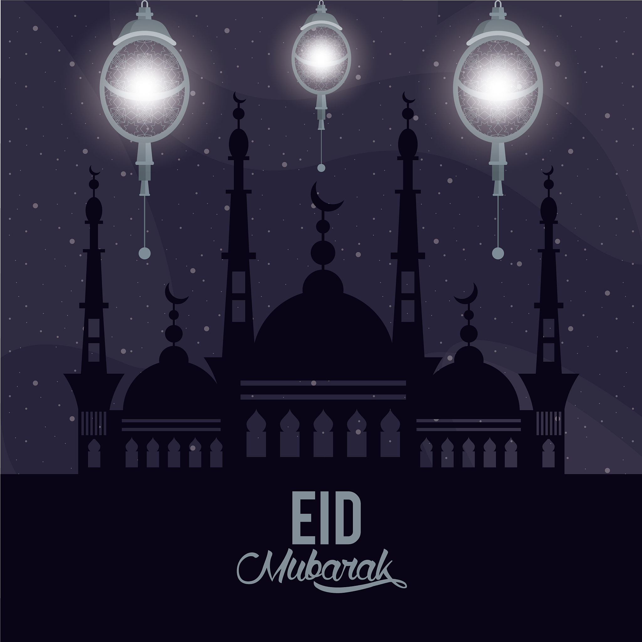 天水艺术设计学校2022年招生简章-附报名时间及招生专业