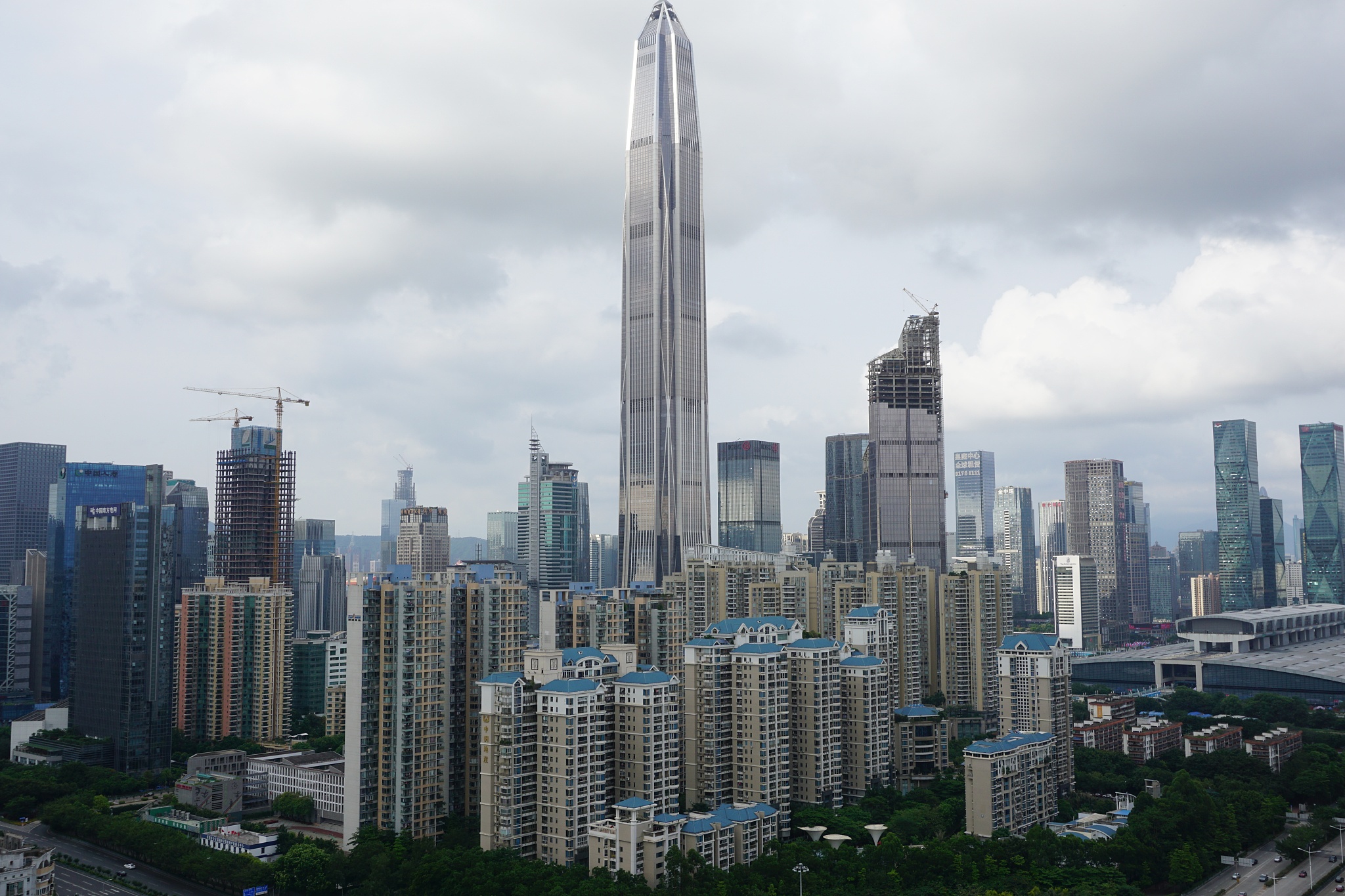 深圳媒体曝光热线平台汇总：维护权益，曝光违法行为