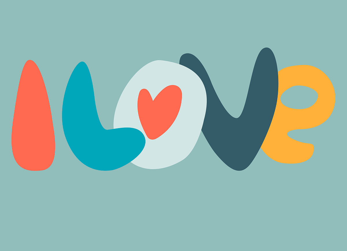 他朝若是同淋雪此生也算共白头