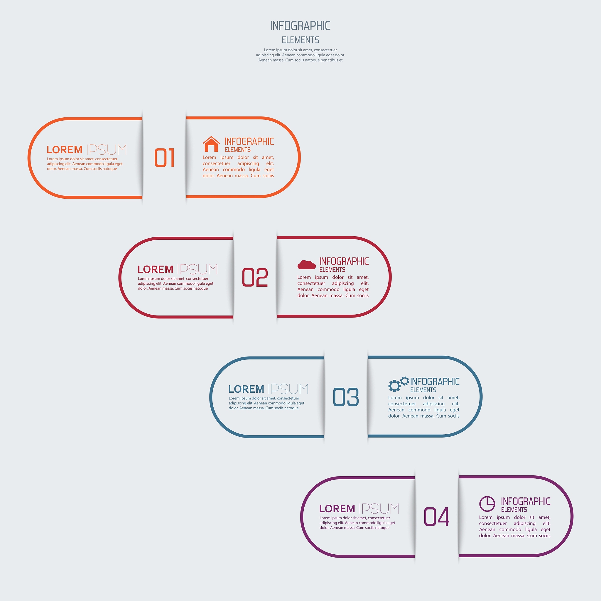 使用Tkinter构建垃圾短信分类器：带按钮预测