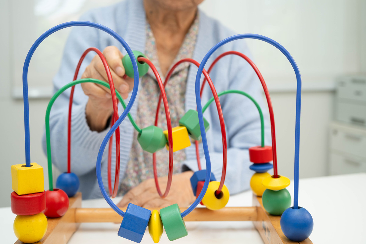 北京护理专业就业形势怎么样用