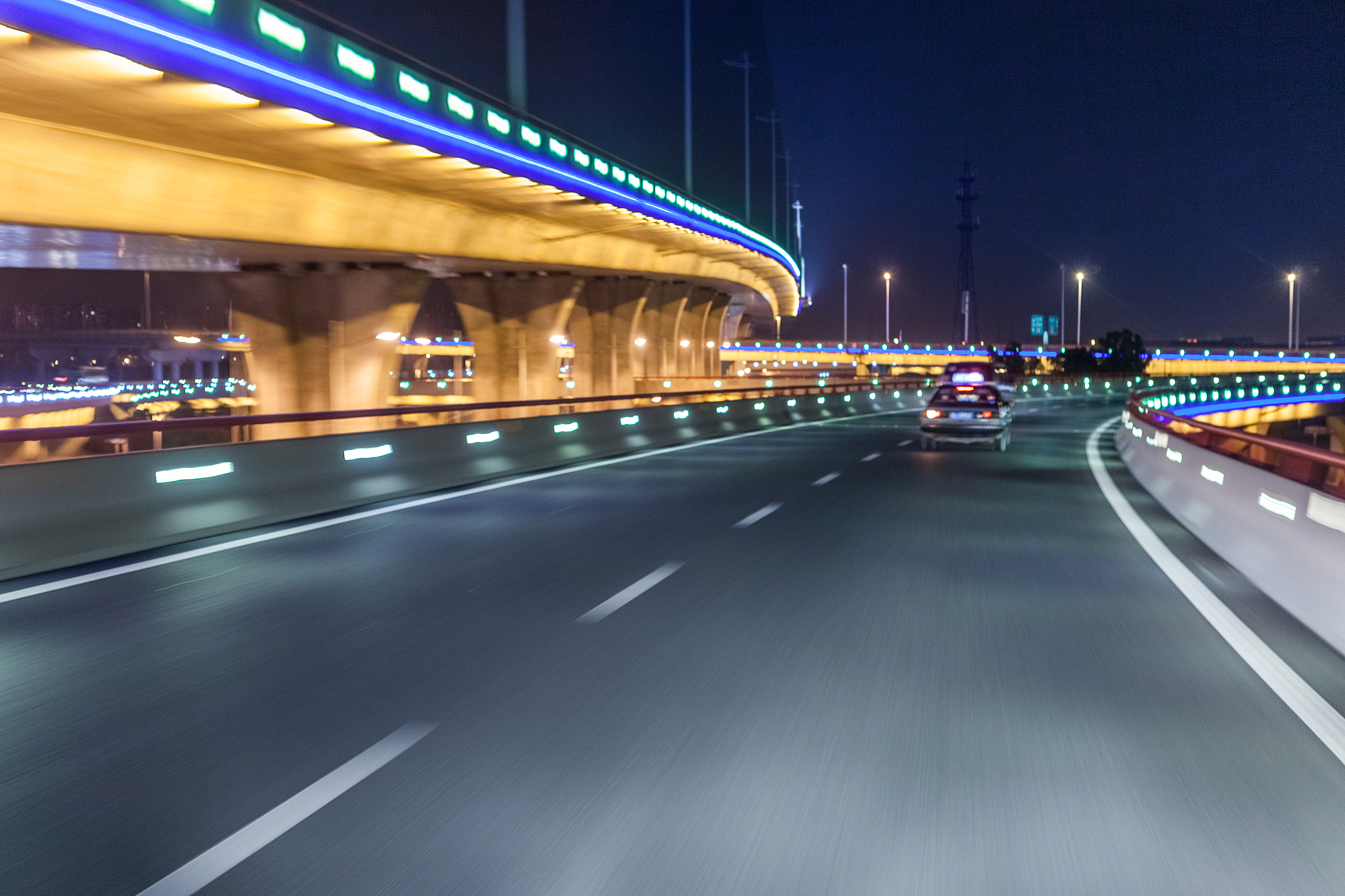 成都指南针职业技术学校交通指南 - 如何到达学校