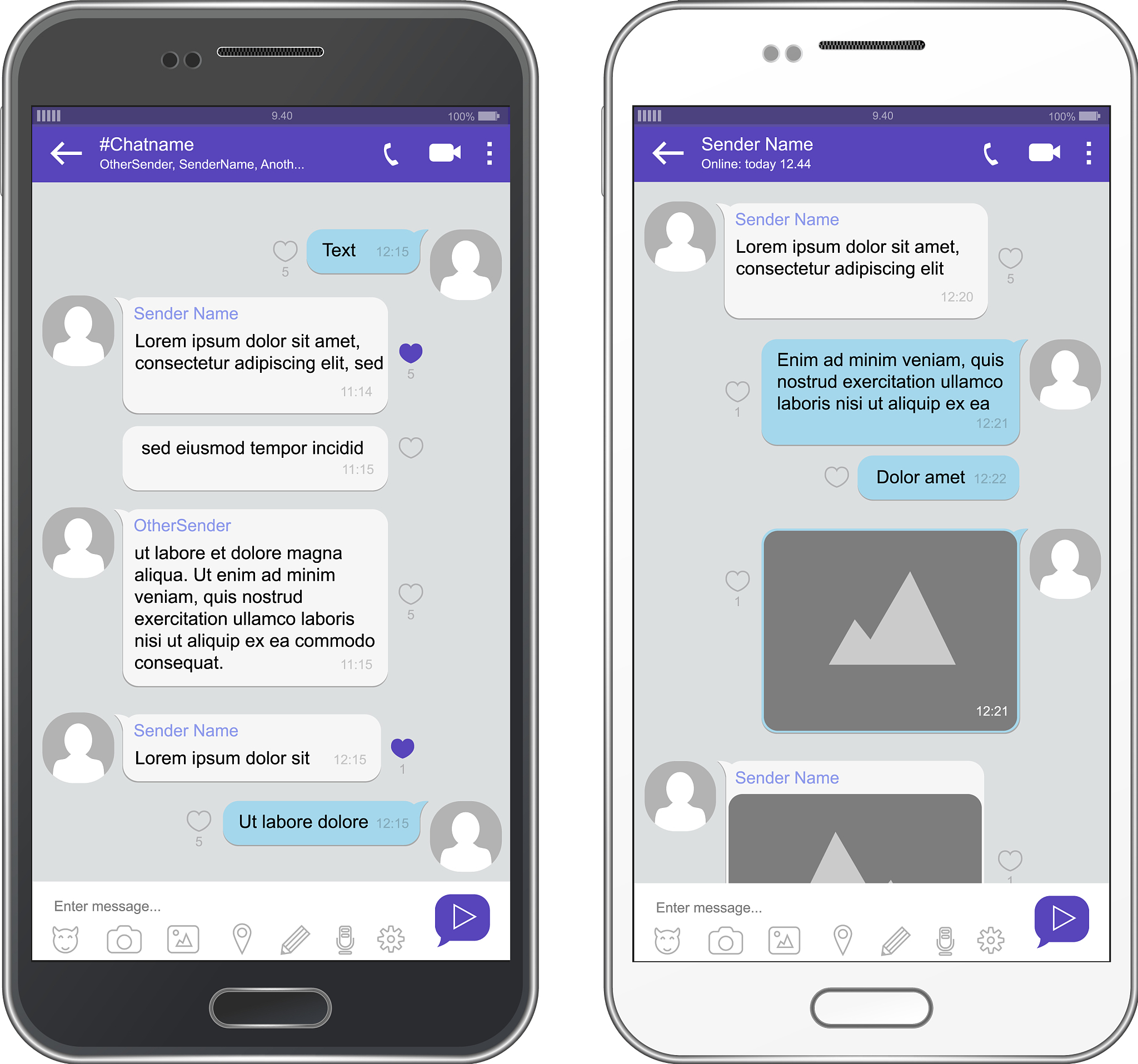 移动用户呼叫固定用户呼叫接续过程详解