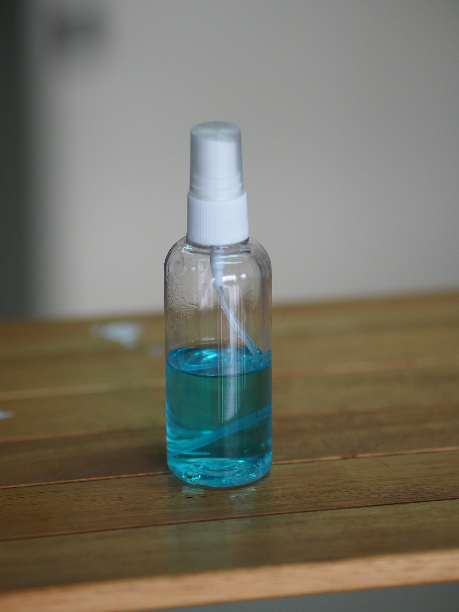 如何去除401胶水？4种简单方法快速解决
