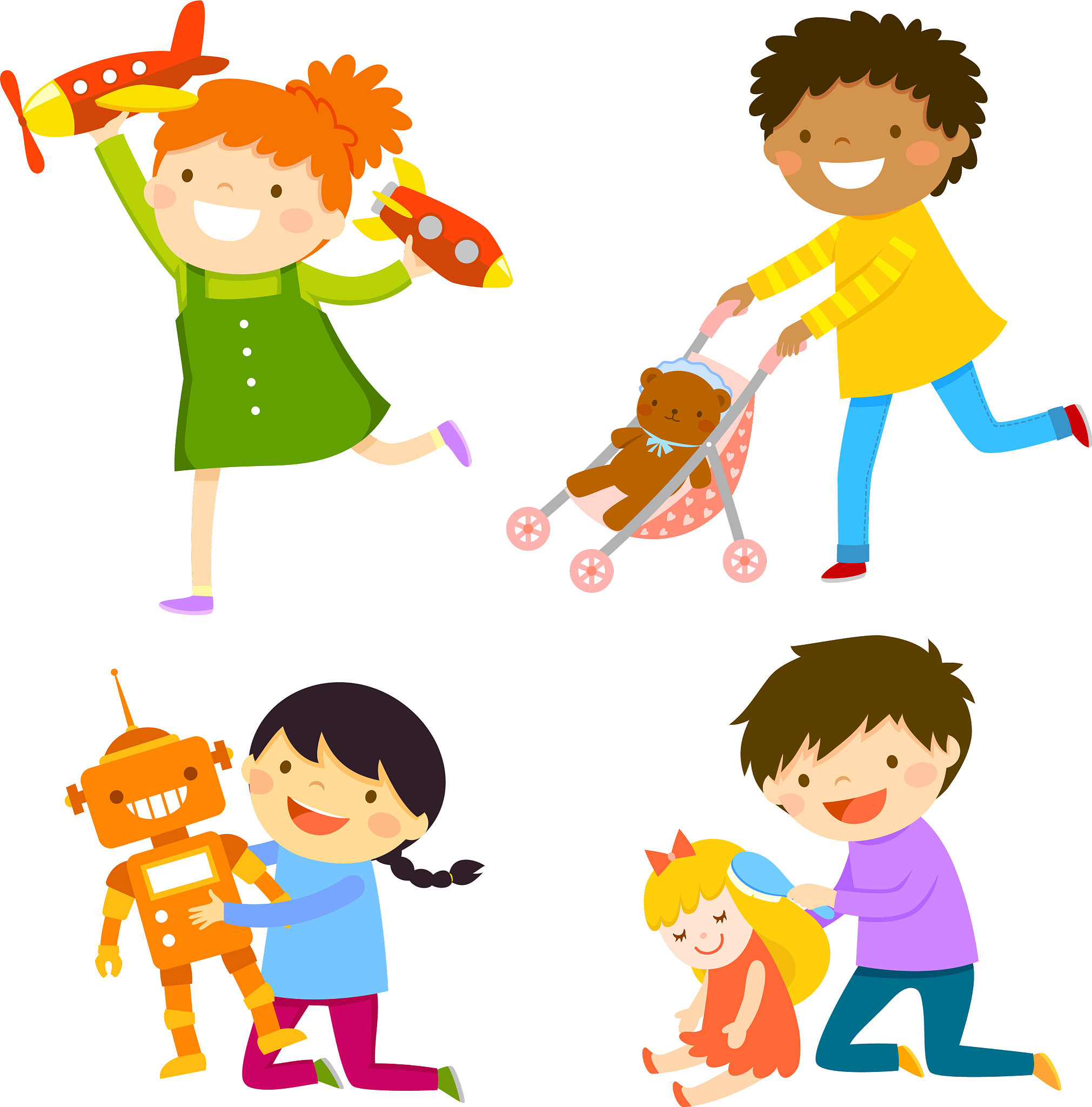 A stereotype of Chinese作业要求There are some common stereotypes among foreigners about China or Chinese peopleFor exampleChinese peoplenever express their love face to face to their familyWrite an essay