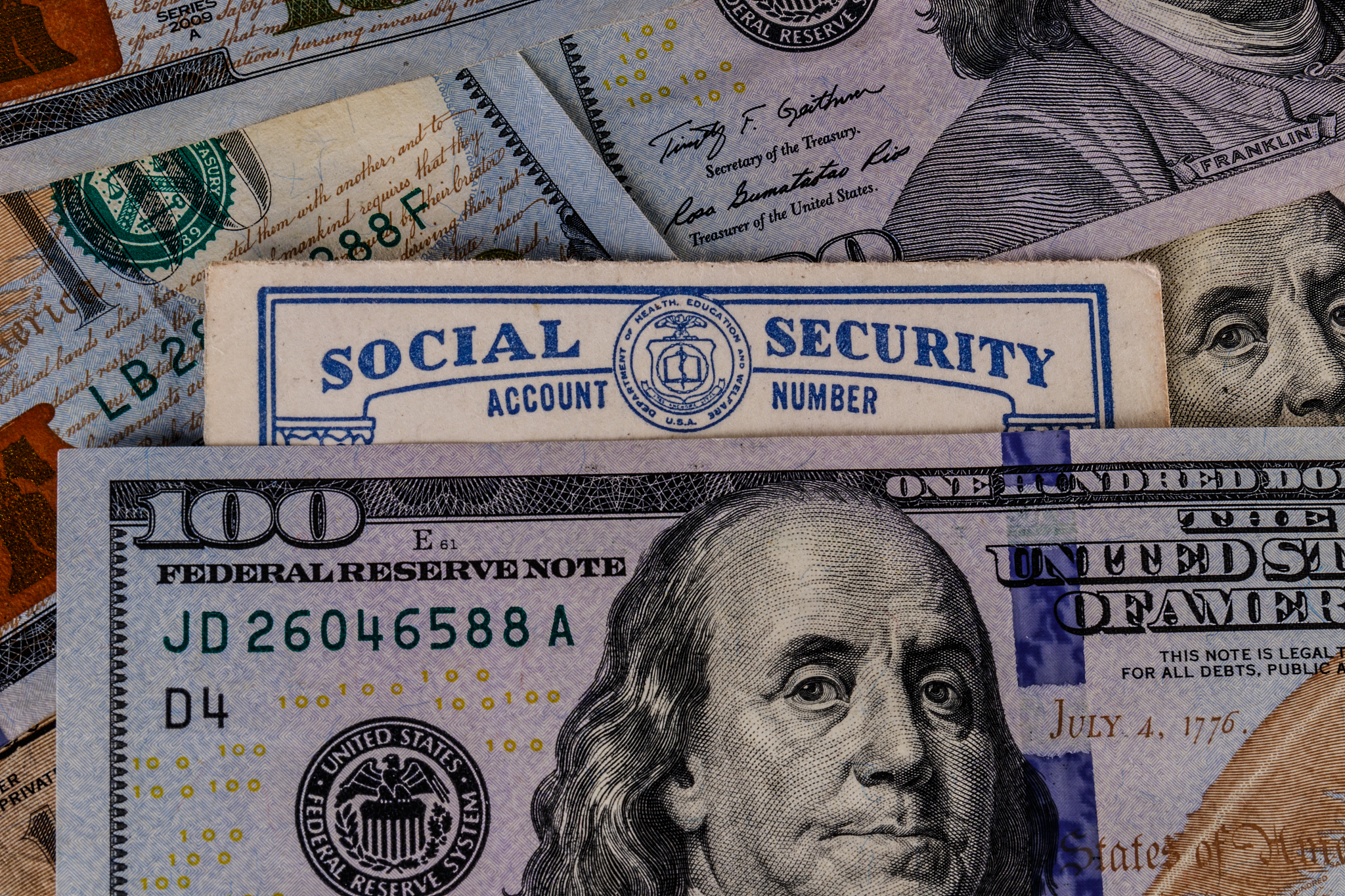 重庆信息技术职业学院金融保险专业都学些什么