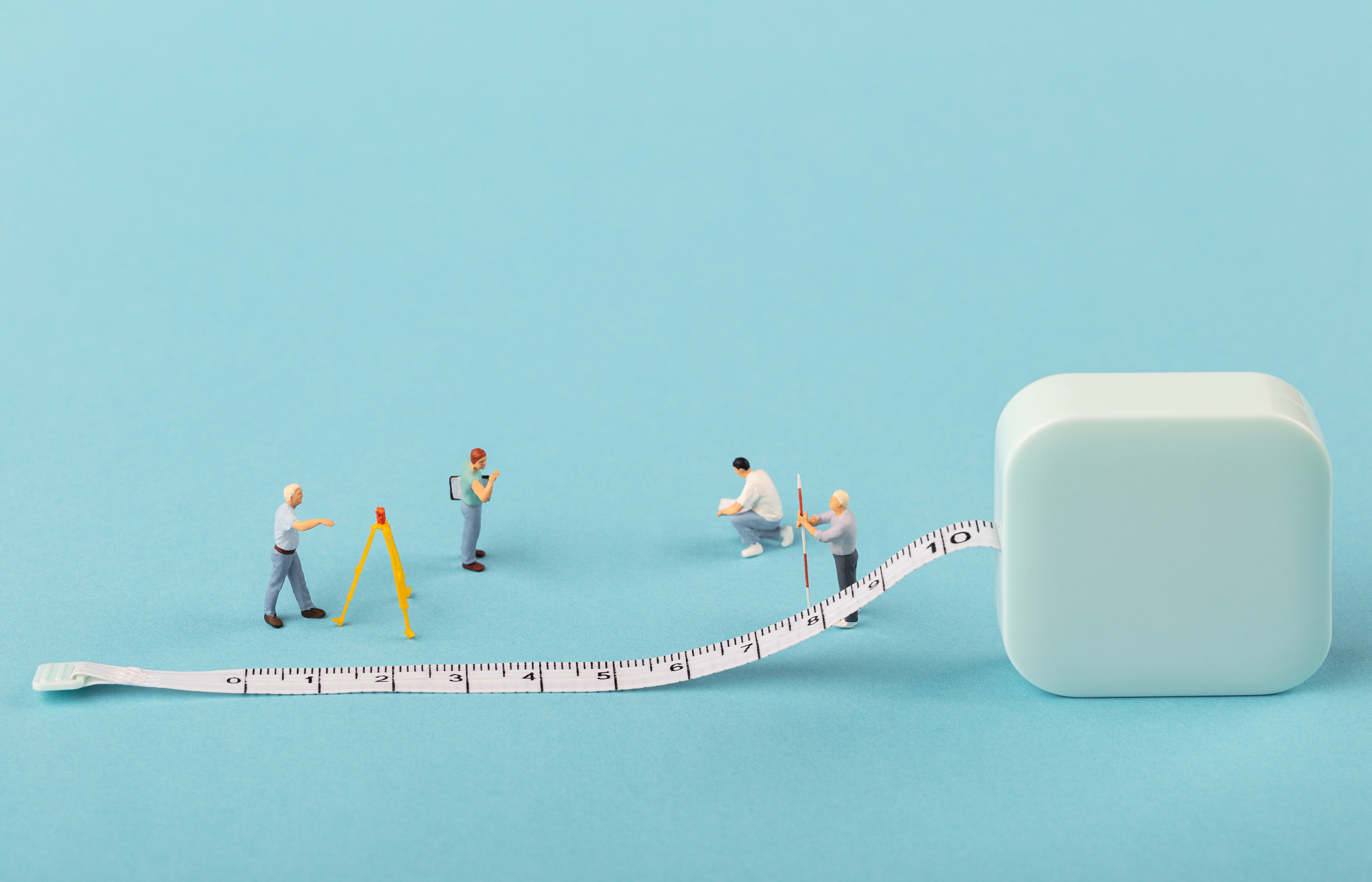 山东水利职业学院工程测量技术专业怎么样？就业前景、课程设置、实践教学全方位解析