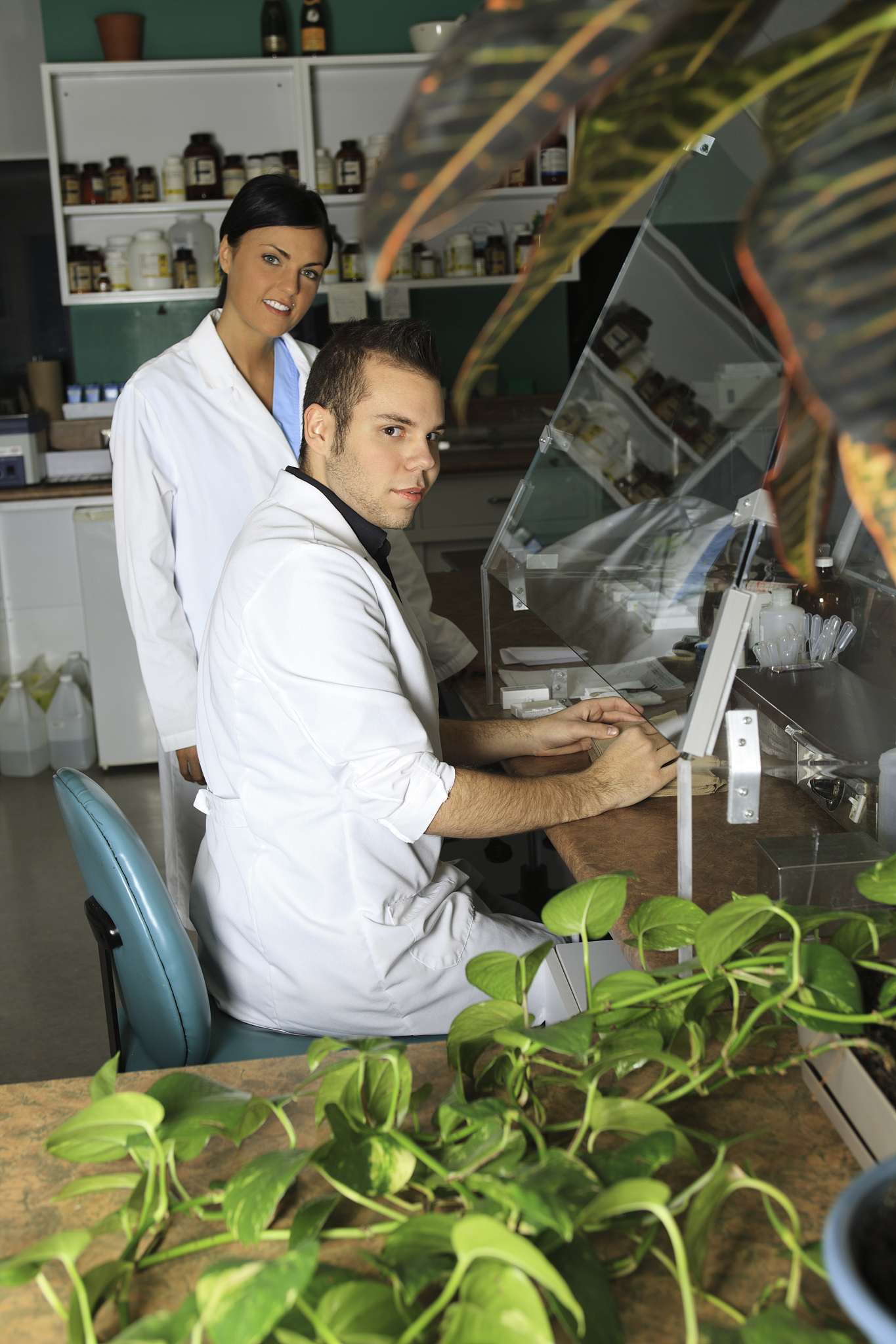 郑州信息科技职业学院市场营销专业课程设置：学习内容及职业前景