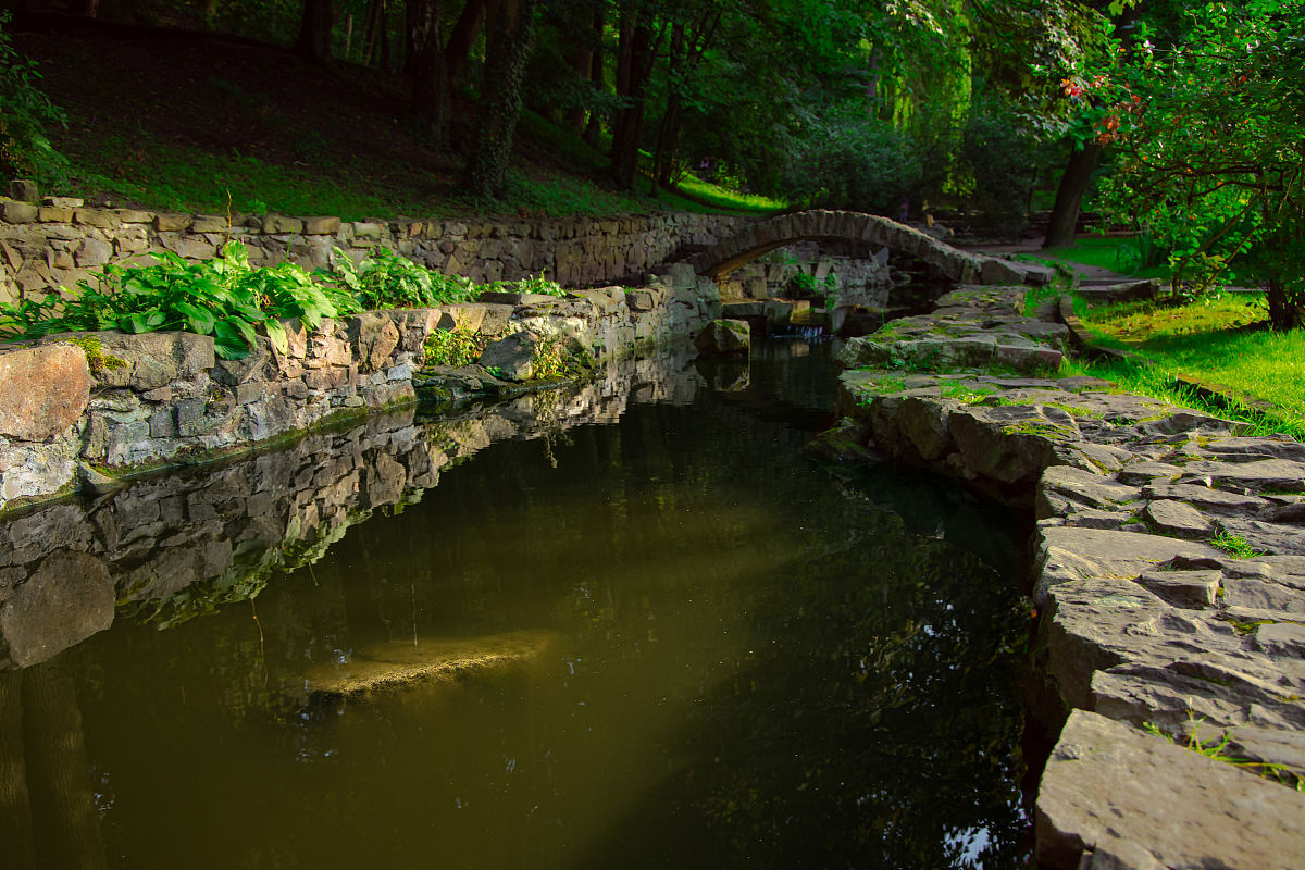 湖南城建职业技术学院2023年招生简章-好不好