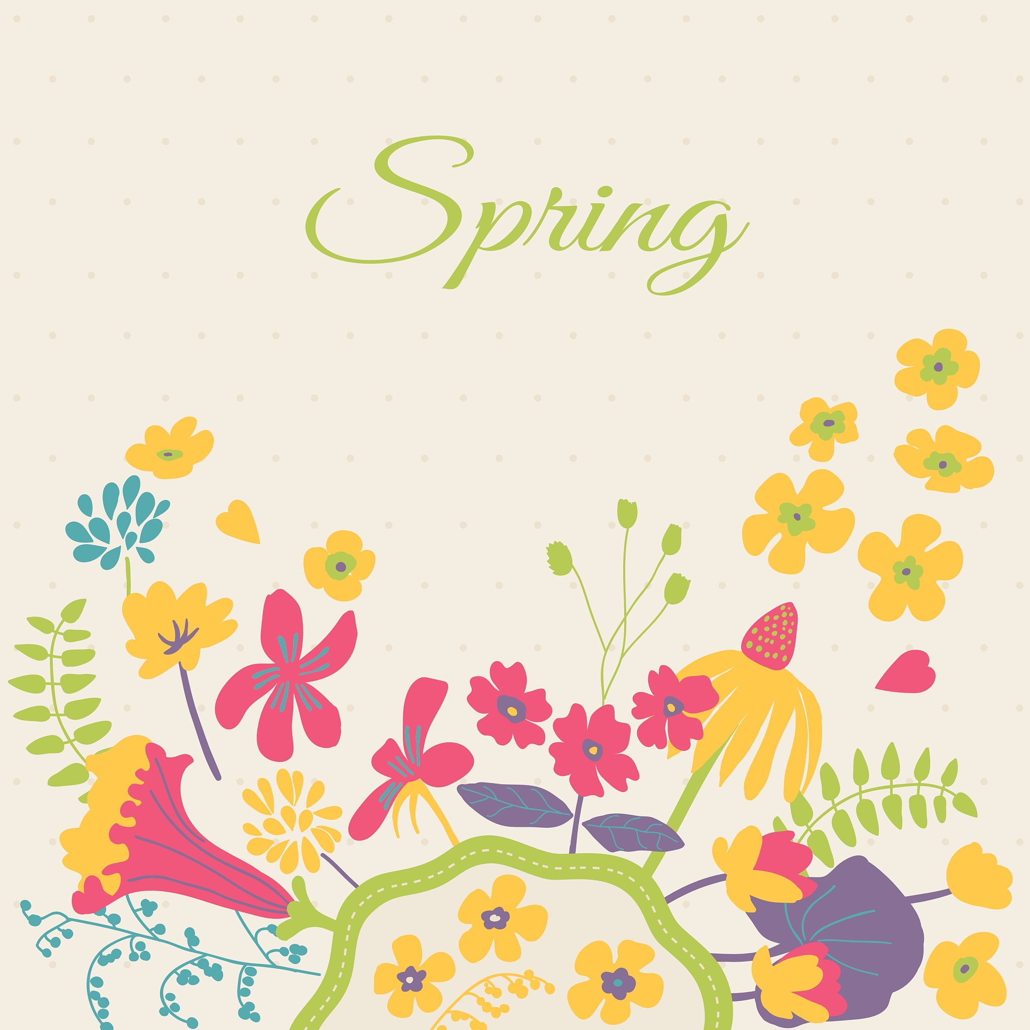 请以基于SpringBoot的动漫论坛的设计与实现为论文标题为我提供几个编写开篇报告中选题研究意义的方案字数要大于100字