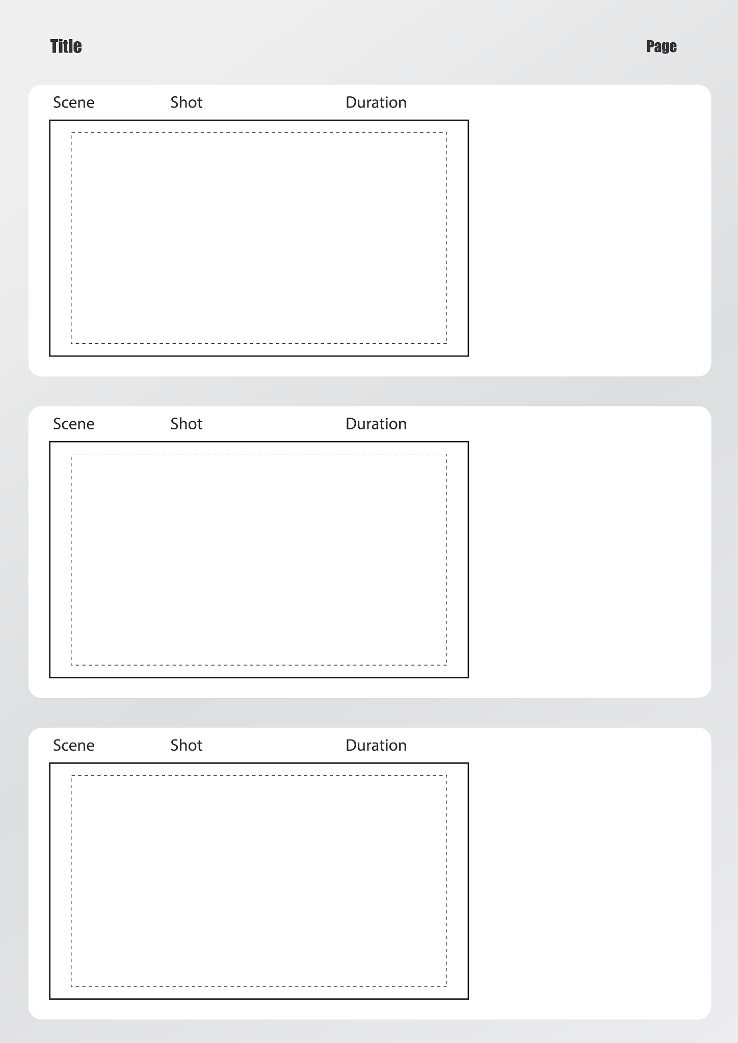 如何撰写更具吸引力的内容：抓住读者眼球的5个技巧