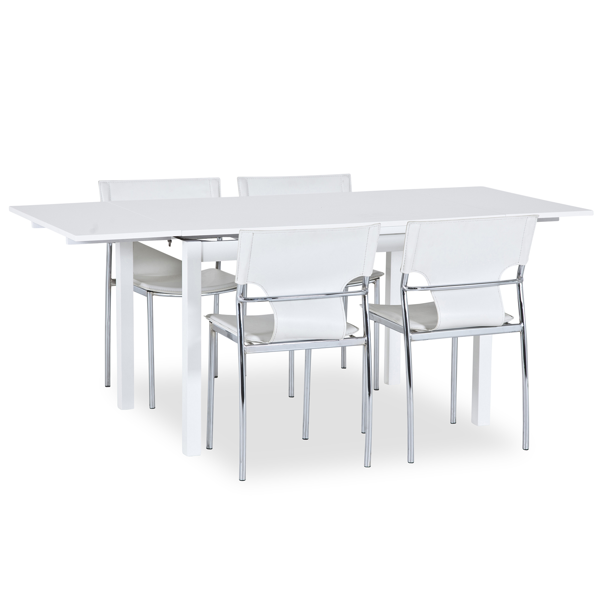 广西建设职业技术学院家具艺术设计专业专业课程设置有哪些