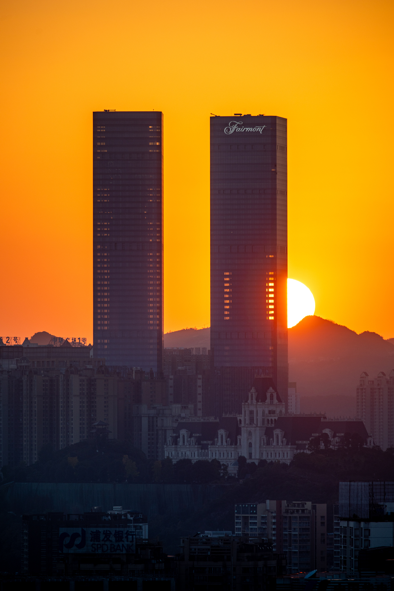 贵阳交通学校2023年机械加工专业招生简章-报名条件/就业前景