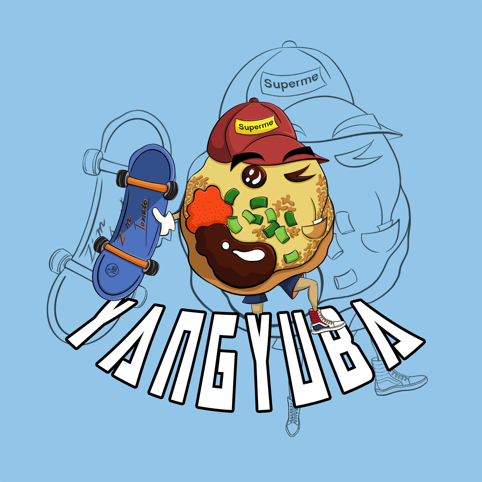 贵阳航洋动漫职业学校招生专业 - 动画制作、游戏设计、影视后期等