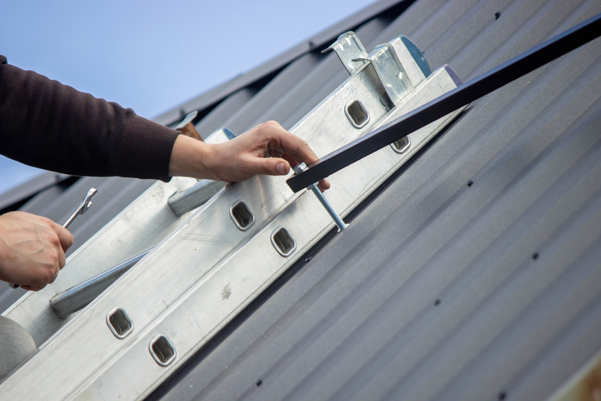 光伏冲孔焊带工艺详解：提升组件性能和可靠性的关键步骤