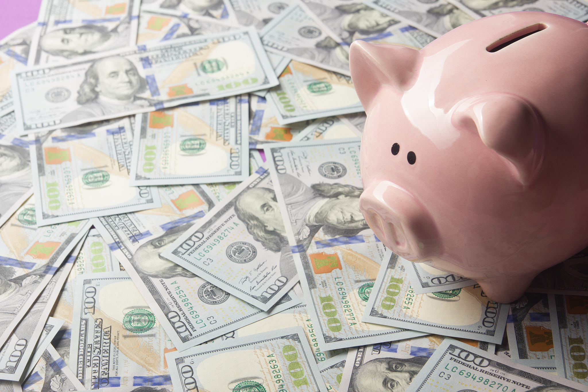 陕西银行学校专业介绍：金融、会计、国际金融等热门专业