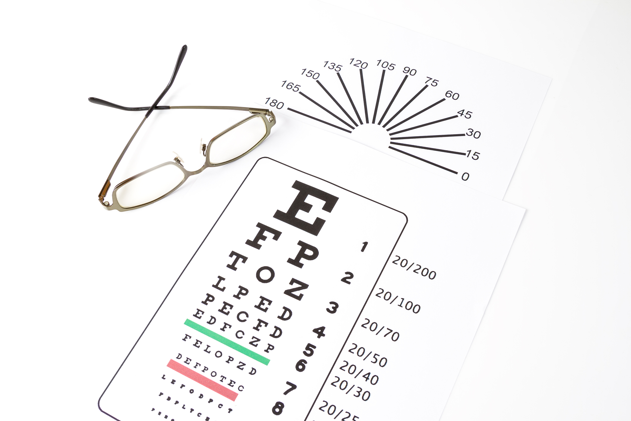 验光单RsCA一25 -025O12-社3-50 -025 O13375-025 O17350-合25oI3