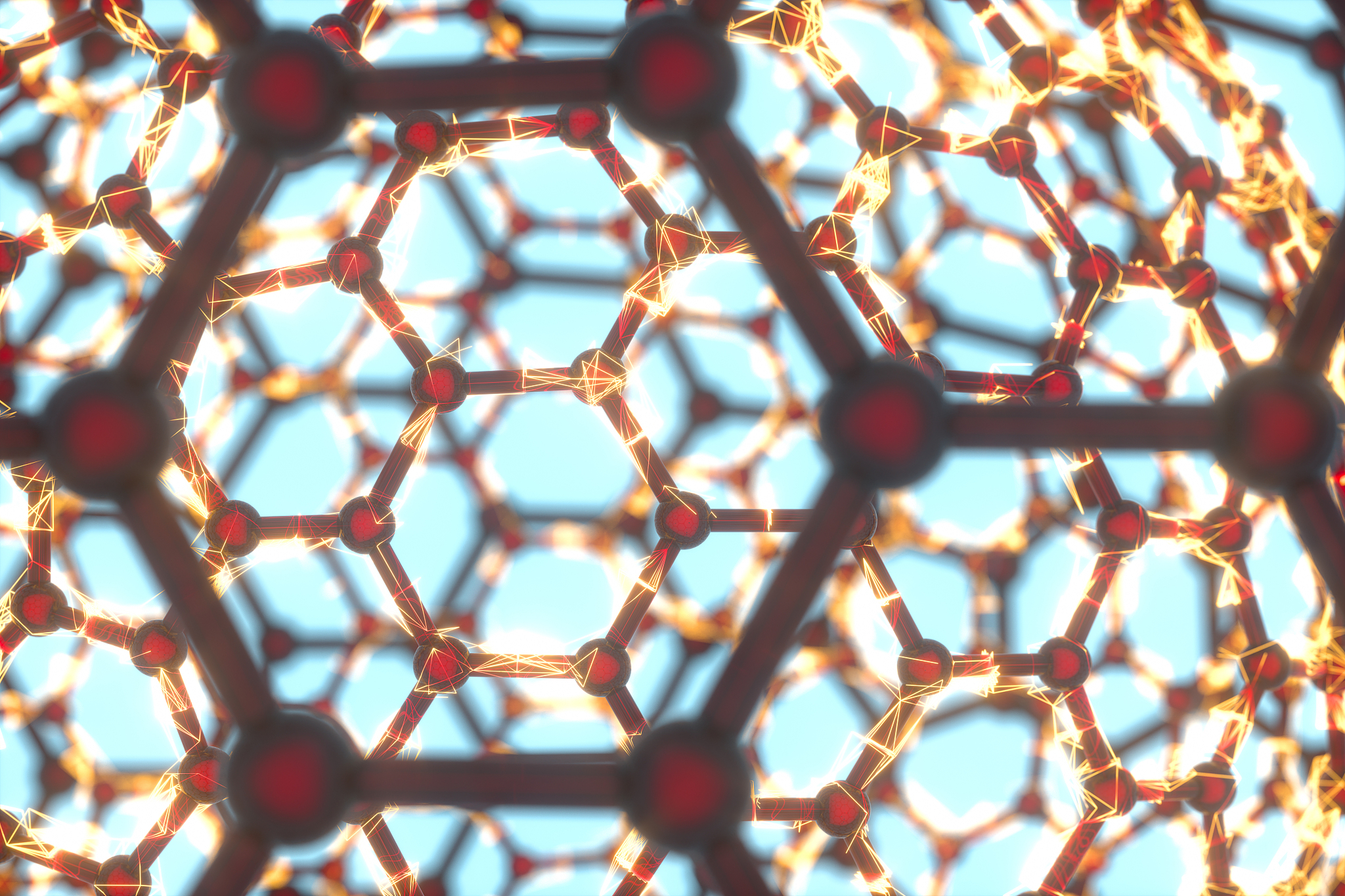 Polymer nanocomposites composed of zinc oxide nanoparticles ZnO NPs-doped polyvinyl alcohol PVA polymer matrix have been synthesized using solvent casting preparation method The ZnOPVA polymer nanocom
