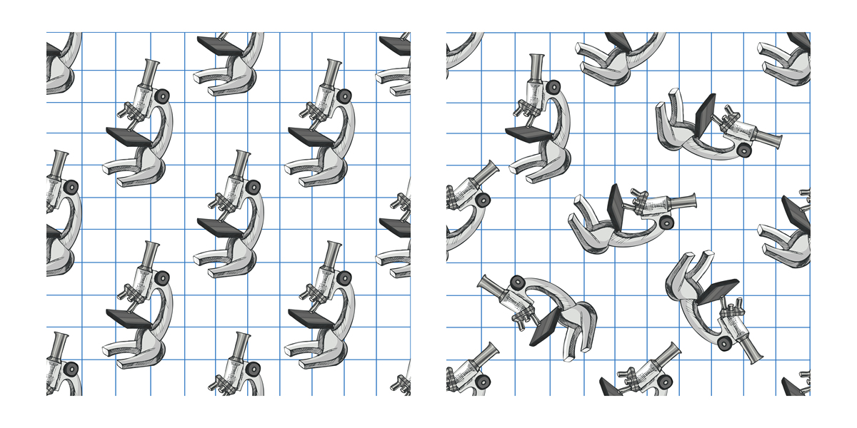 姿态估计技术解析：原理、应用及热门算法DeepPose