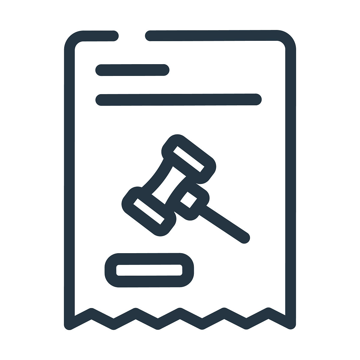 规则与规定：区别在哪里？