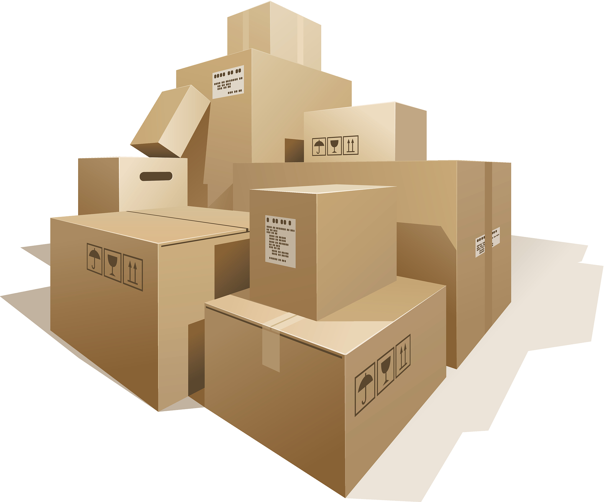 帮我写一个基于BS的职工信息管理系统 论文的绪论