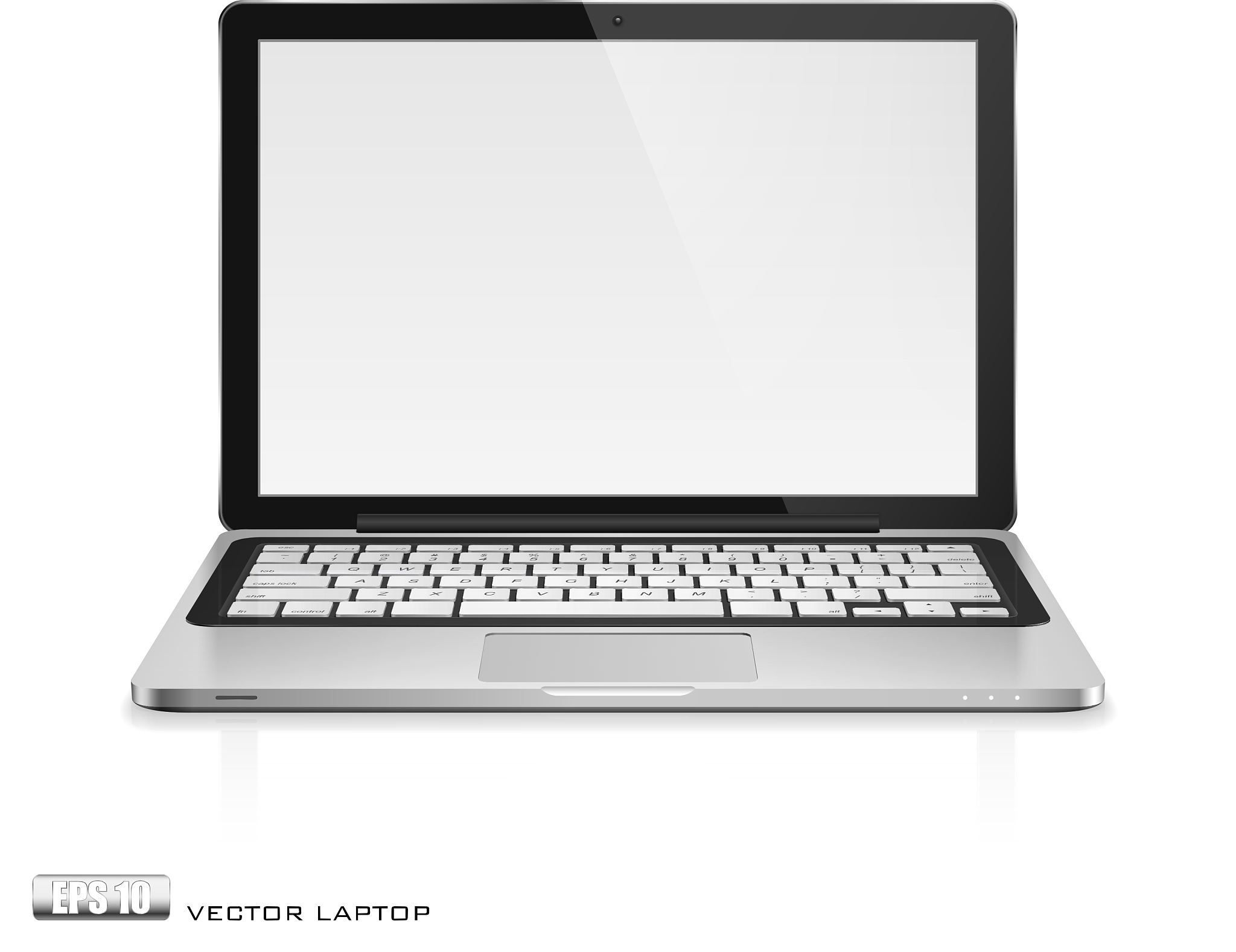 红河州民族师范学校电子技术应用专业优势及发展前景