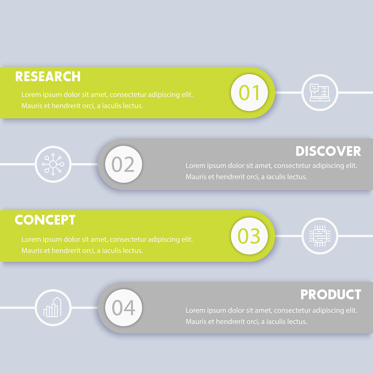 吹风机产品策划书20000字