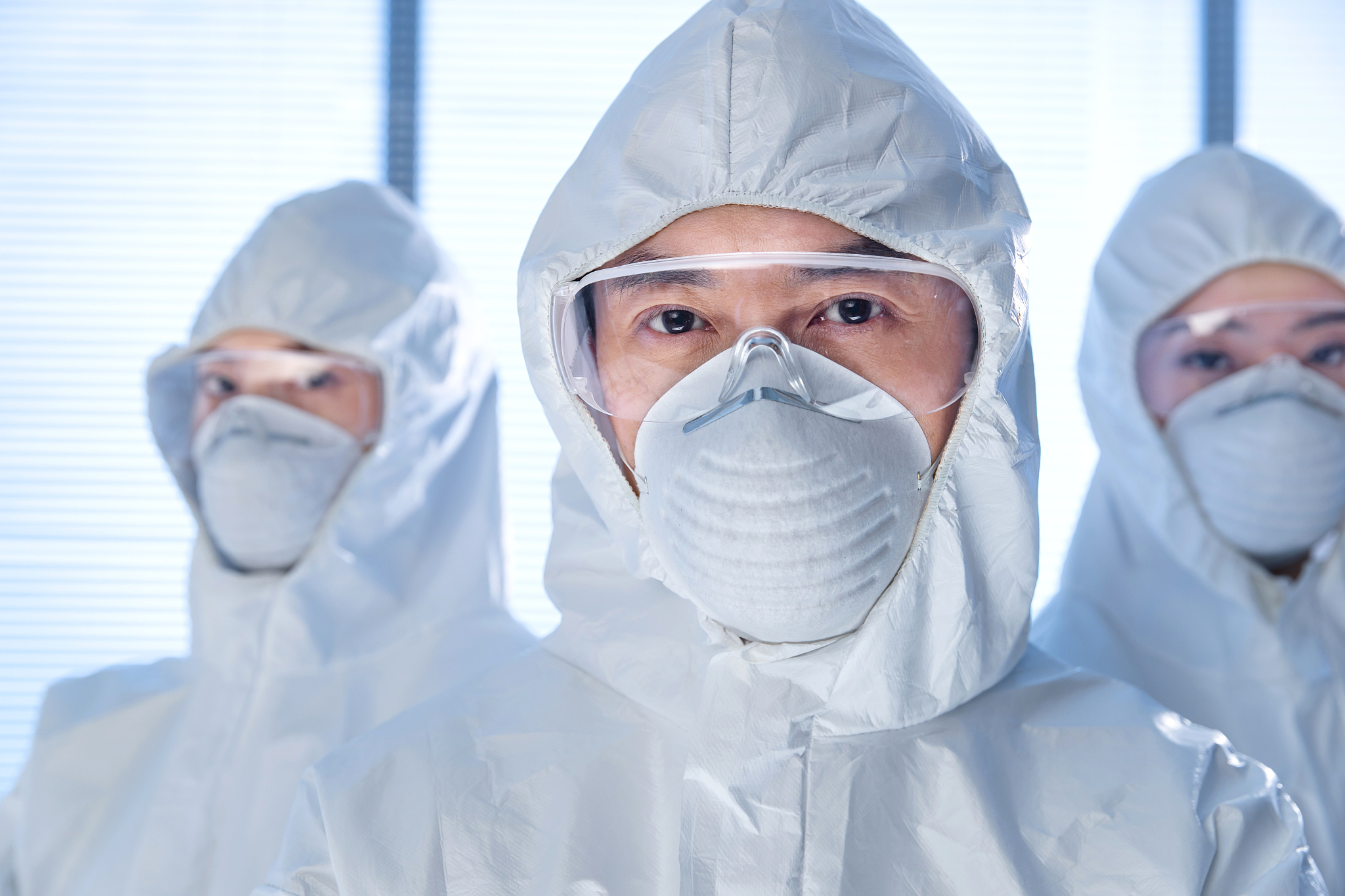 2019年云南三鑫职业学院五年制大专专业介绍