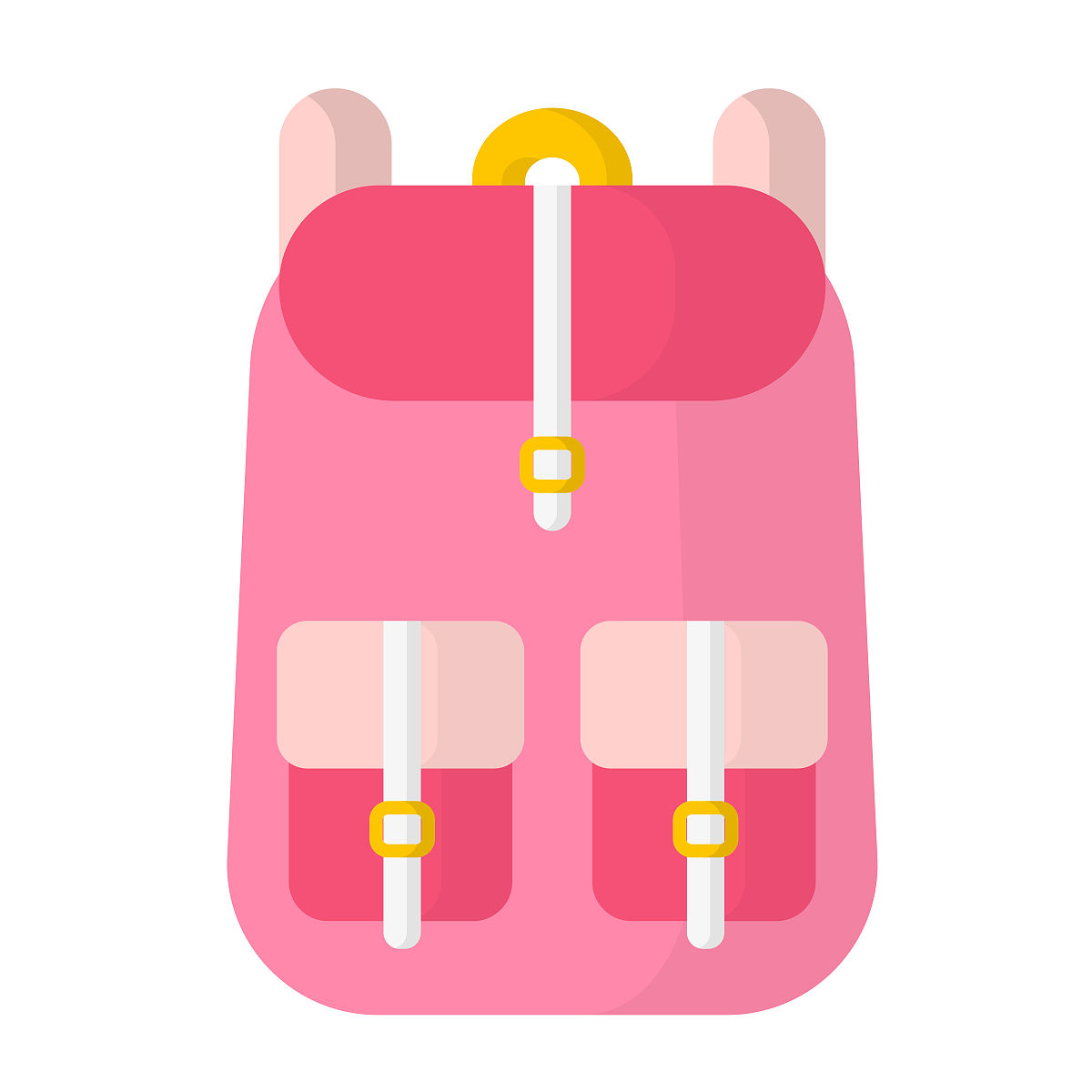 超递增背包向量对应0-1背包问题的动态规划求解