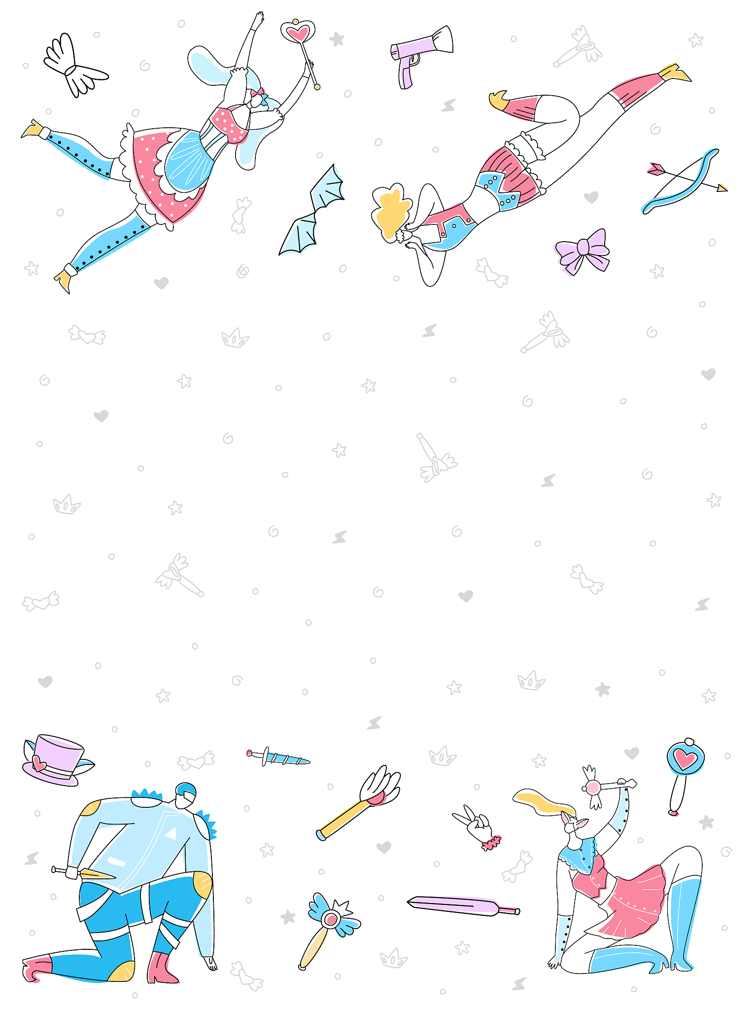 1200字关于电影中的角色扮演对我们的人生有何启示