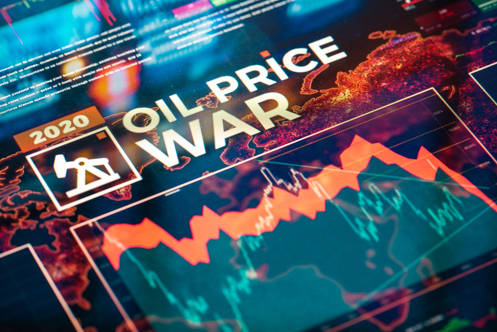 财经新闻热点及纪念日一览