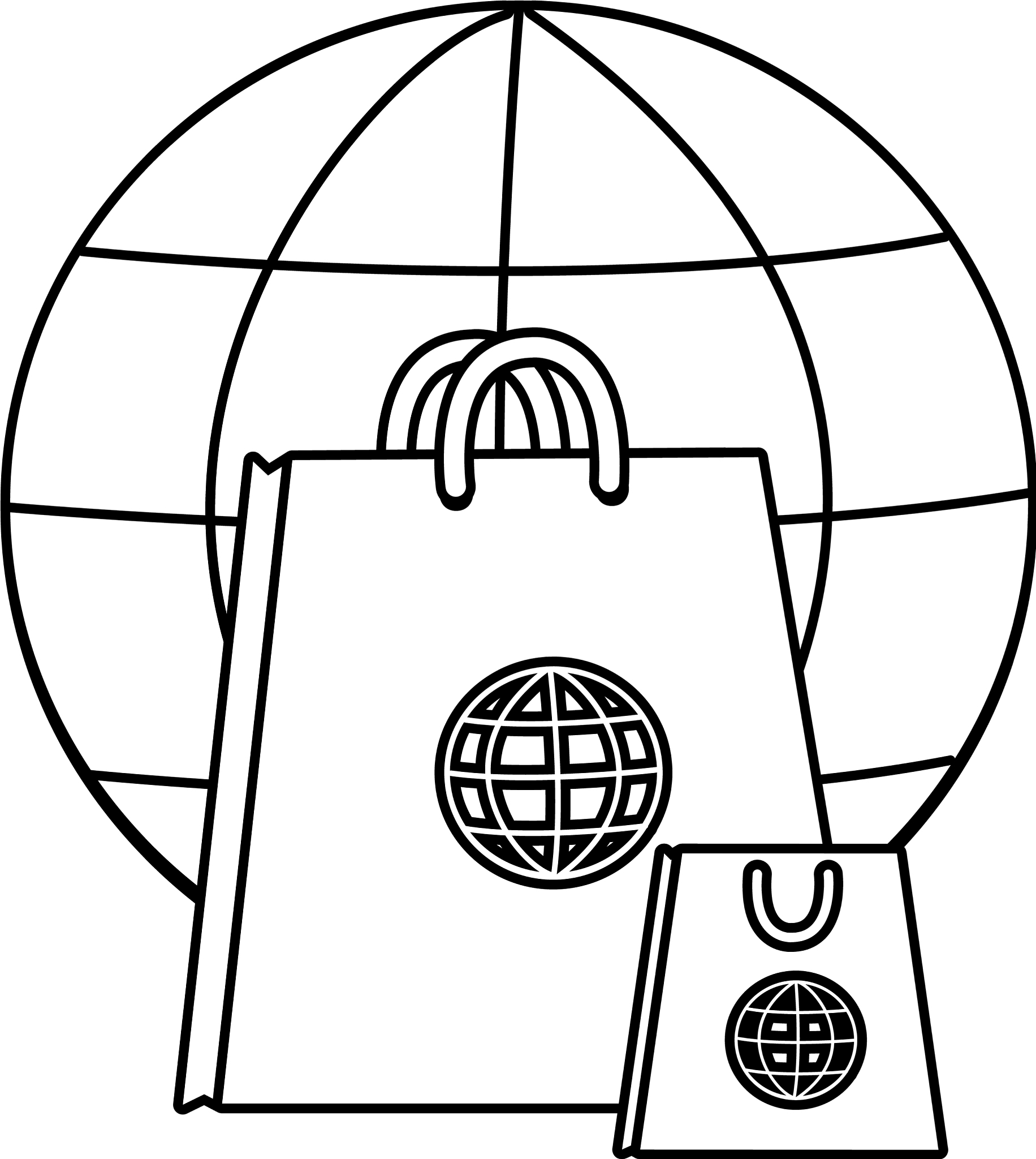 泸州商职专业介绍：热门专业一览