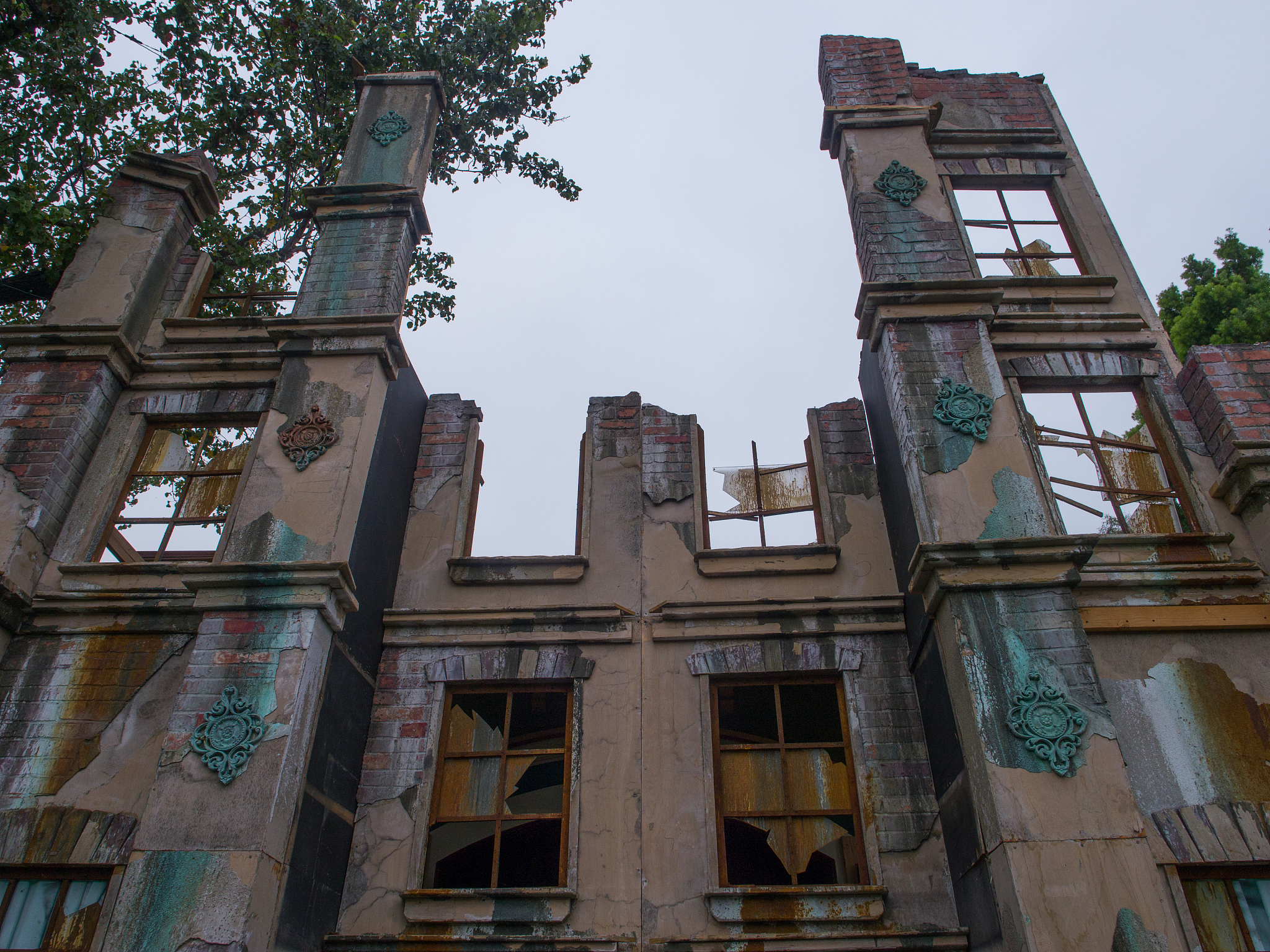 多选题
保险是社会经济发展到一定阶段的产物，其生产需要那些条件
商品经济的发展
剩余产品的积累
行政规定
自然灾害和意外事故的客观存在