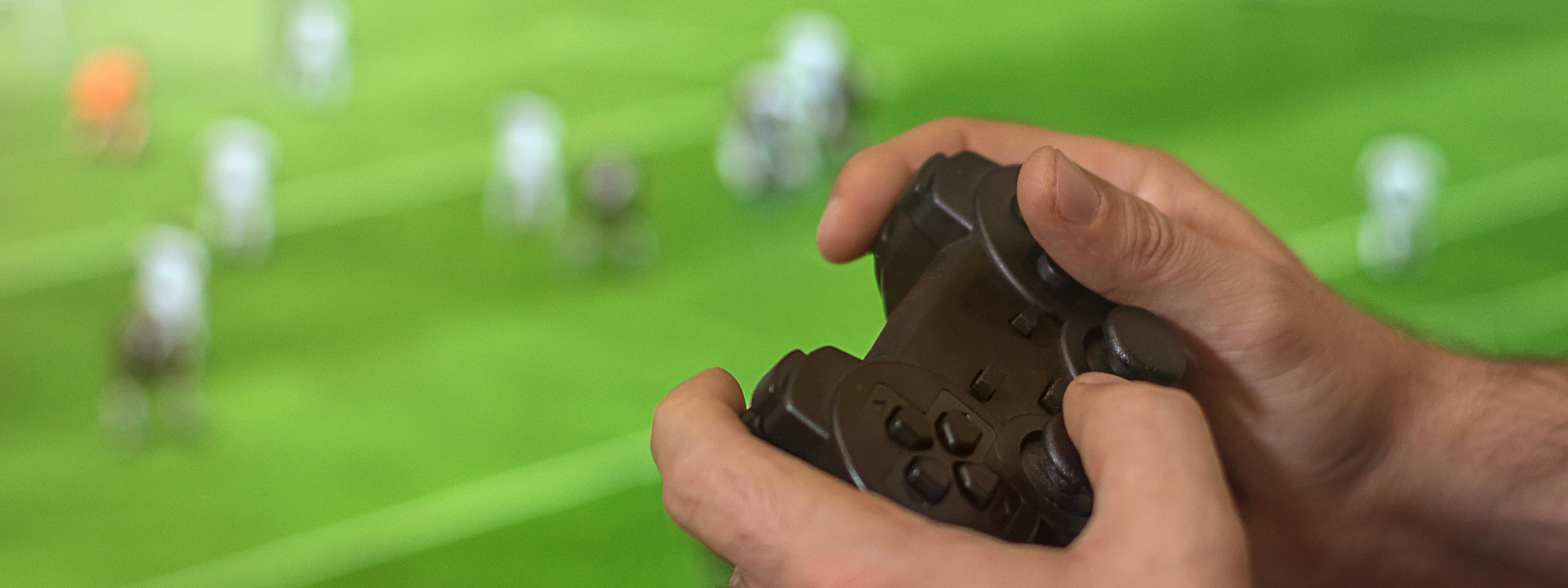 《阴阳师》大环境下盗版游戏的猖獗一千字