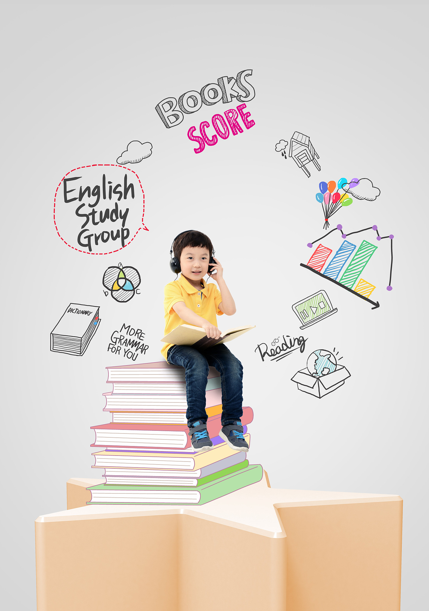 education