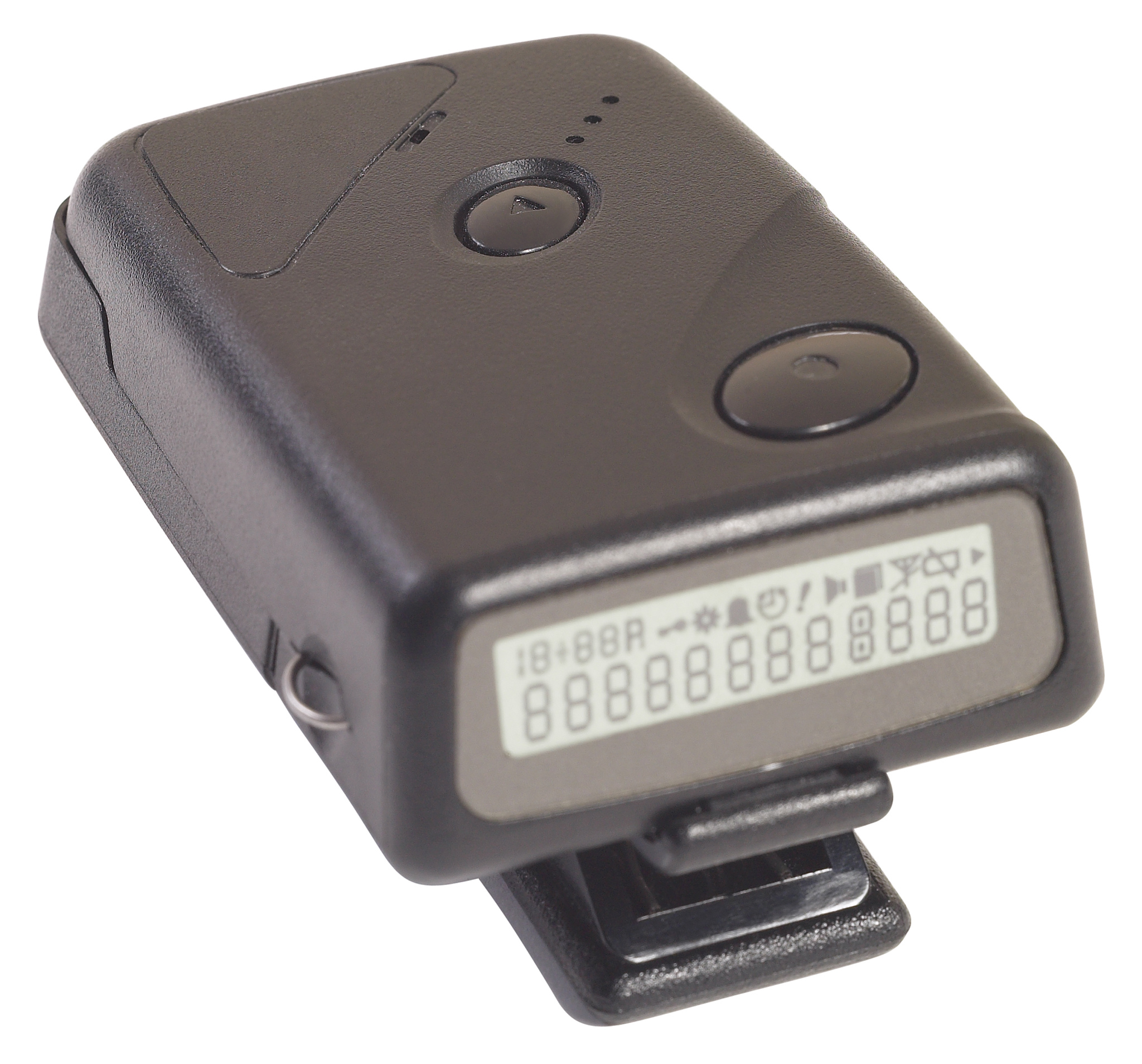 Car Dash Cam: Capture Every Moment on the Road Car Dash Cam: Capture Every Moment on the Road