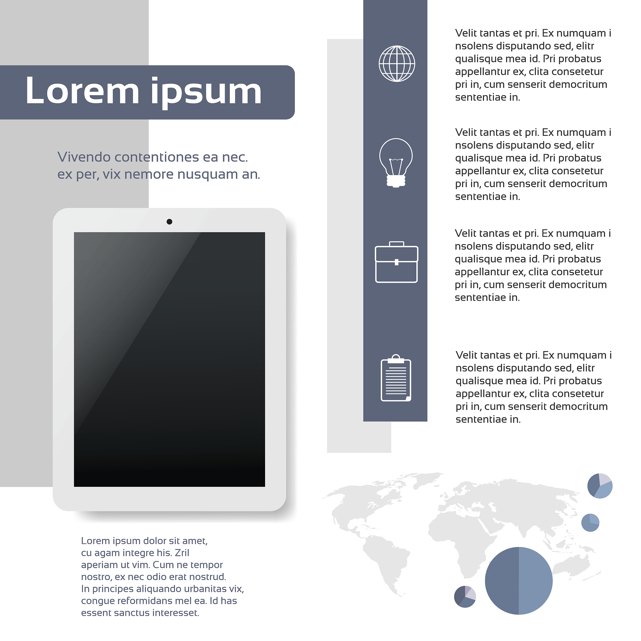 如何将扫描文字转换为电子档？简单易懂的操作步骤