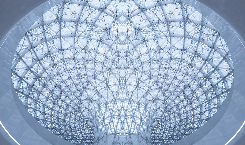 2023年湖北现代技术学校招生专业都有哪些-好不好