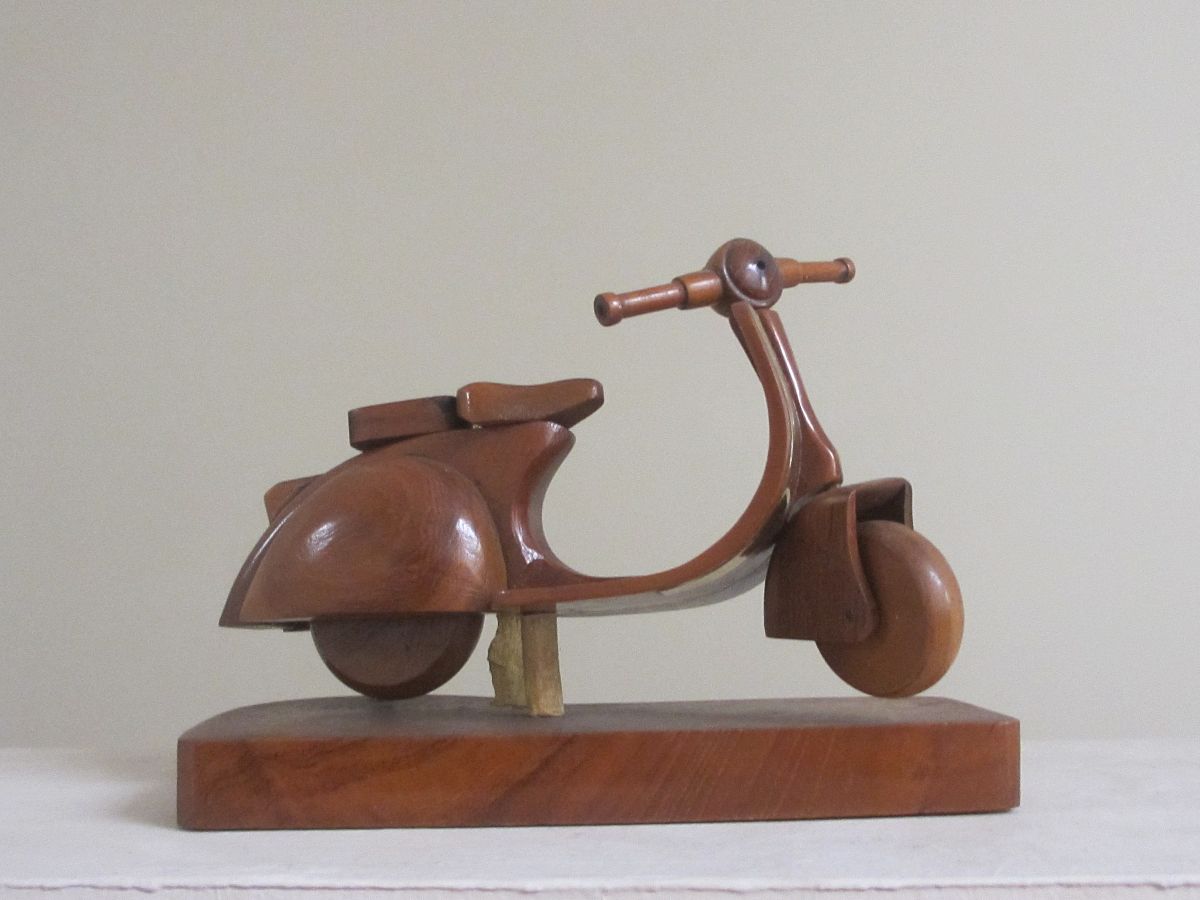 小手工业是什么意思_词语小手工业的意思