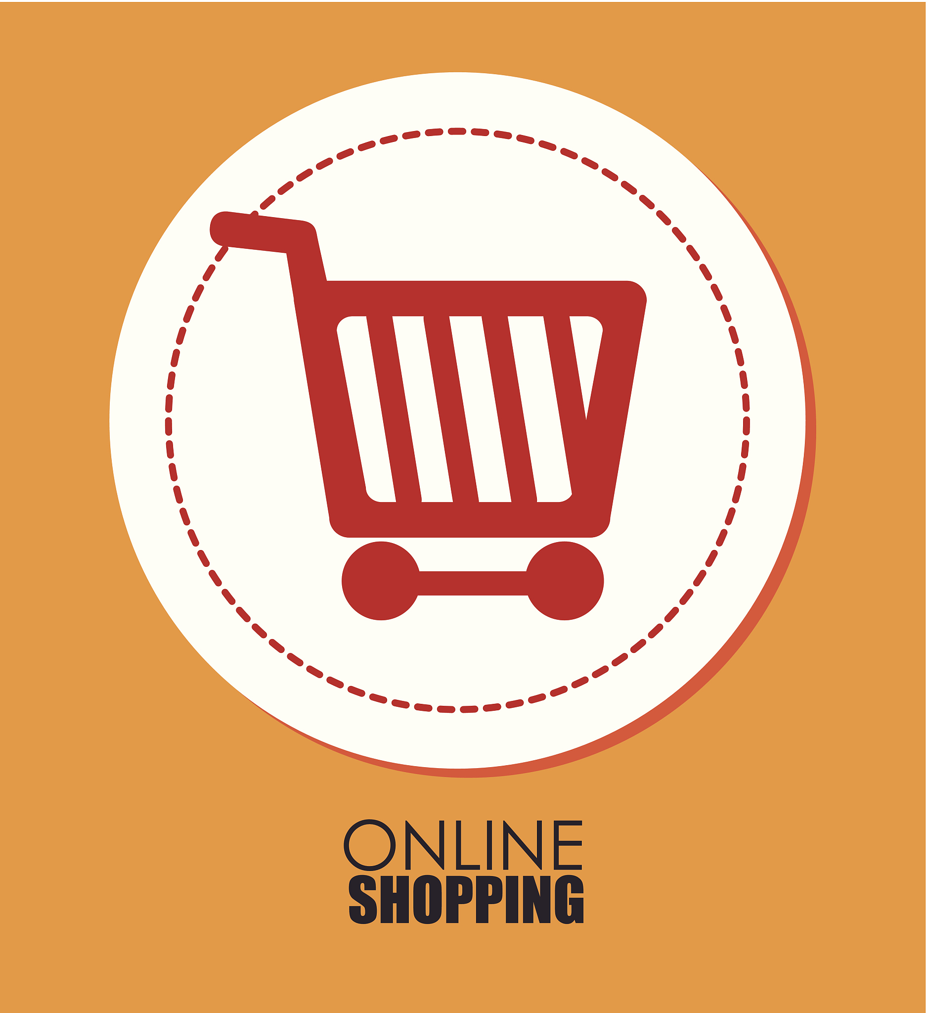 shopping design