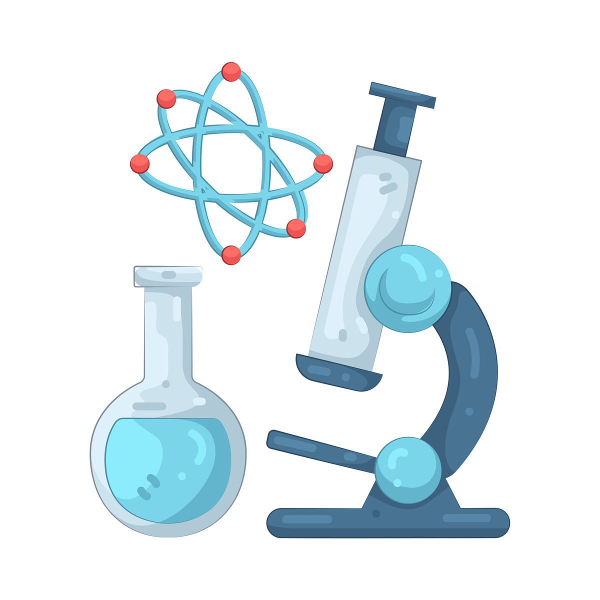 化学项目式教学的历史发展：从19世纪到现代