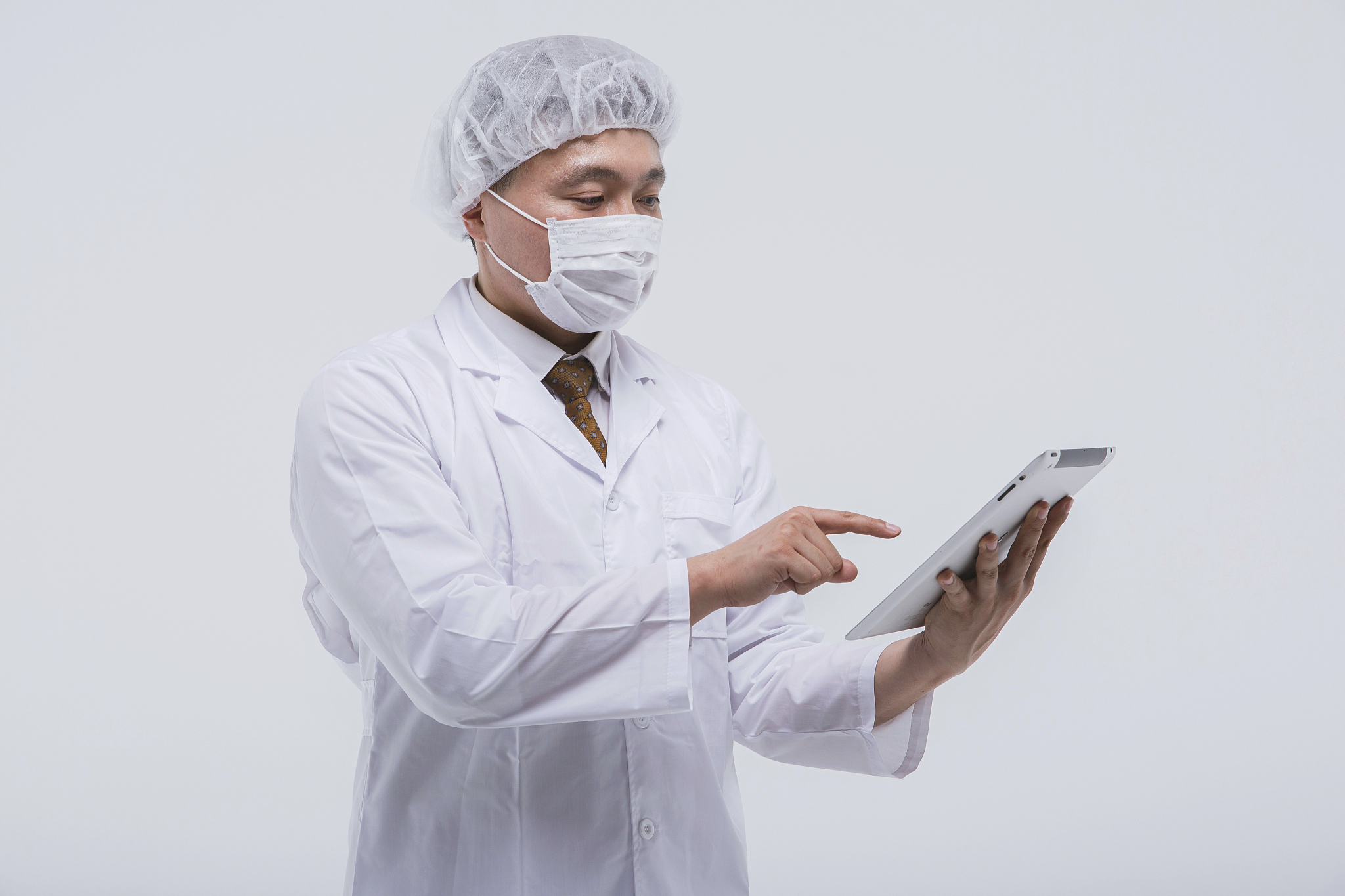 华东理工大学食品科学与工程专业怎么样