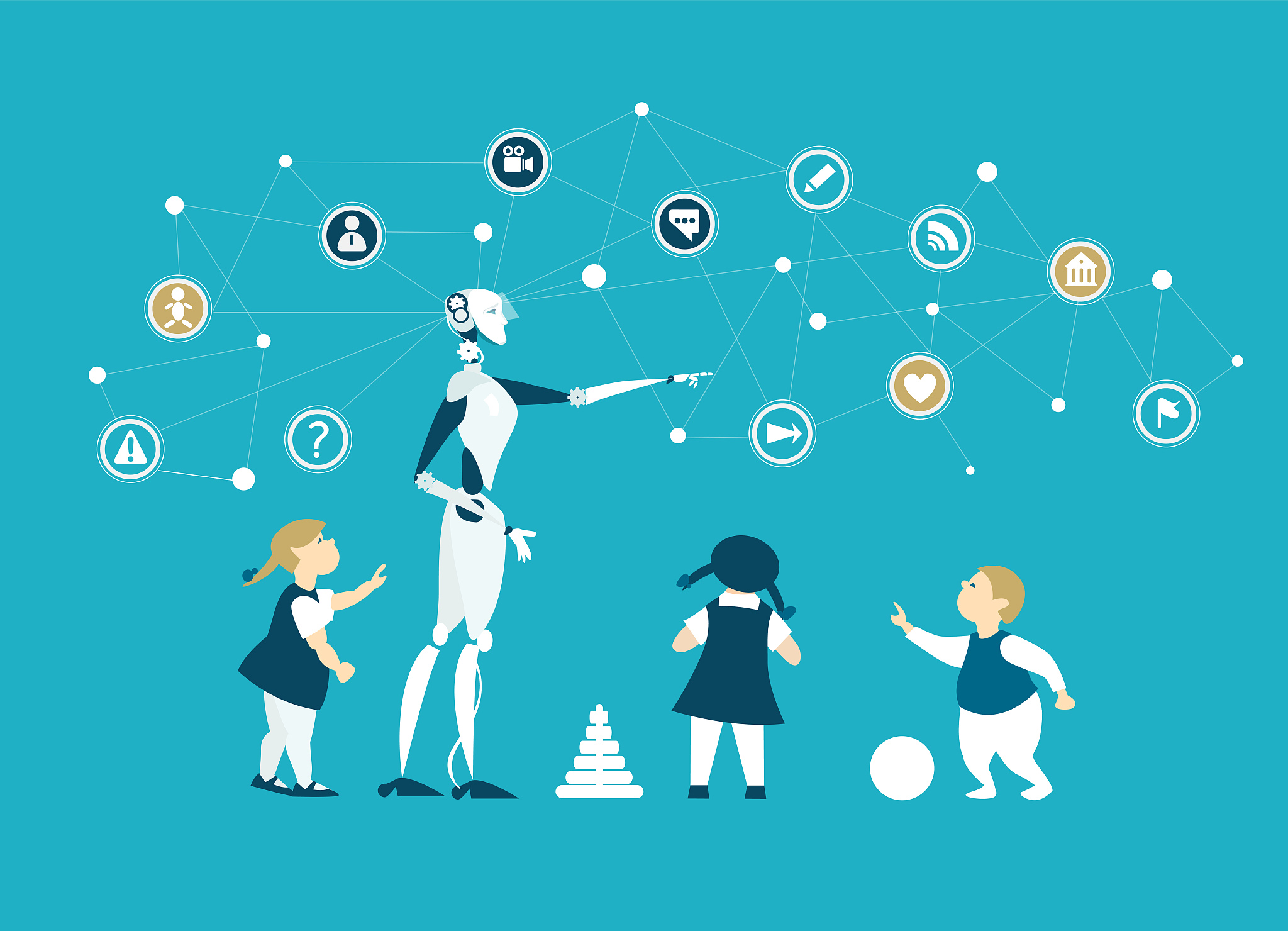 如果成长中的青少年没有对某一项活动较为持久的投入和倾注如果对一切都只是浅表性的接触那么心灵的疆域就不能得以拓展也不能生发出良好的责任意识和责任能力。正如中国古训所言：纸上得来终觉浅绝知此事要躬行纸上得来终觉浅心中悟出始知深。谈谈括号内的这段话对一个未来教师有何启示？