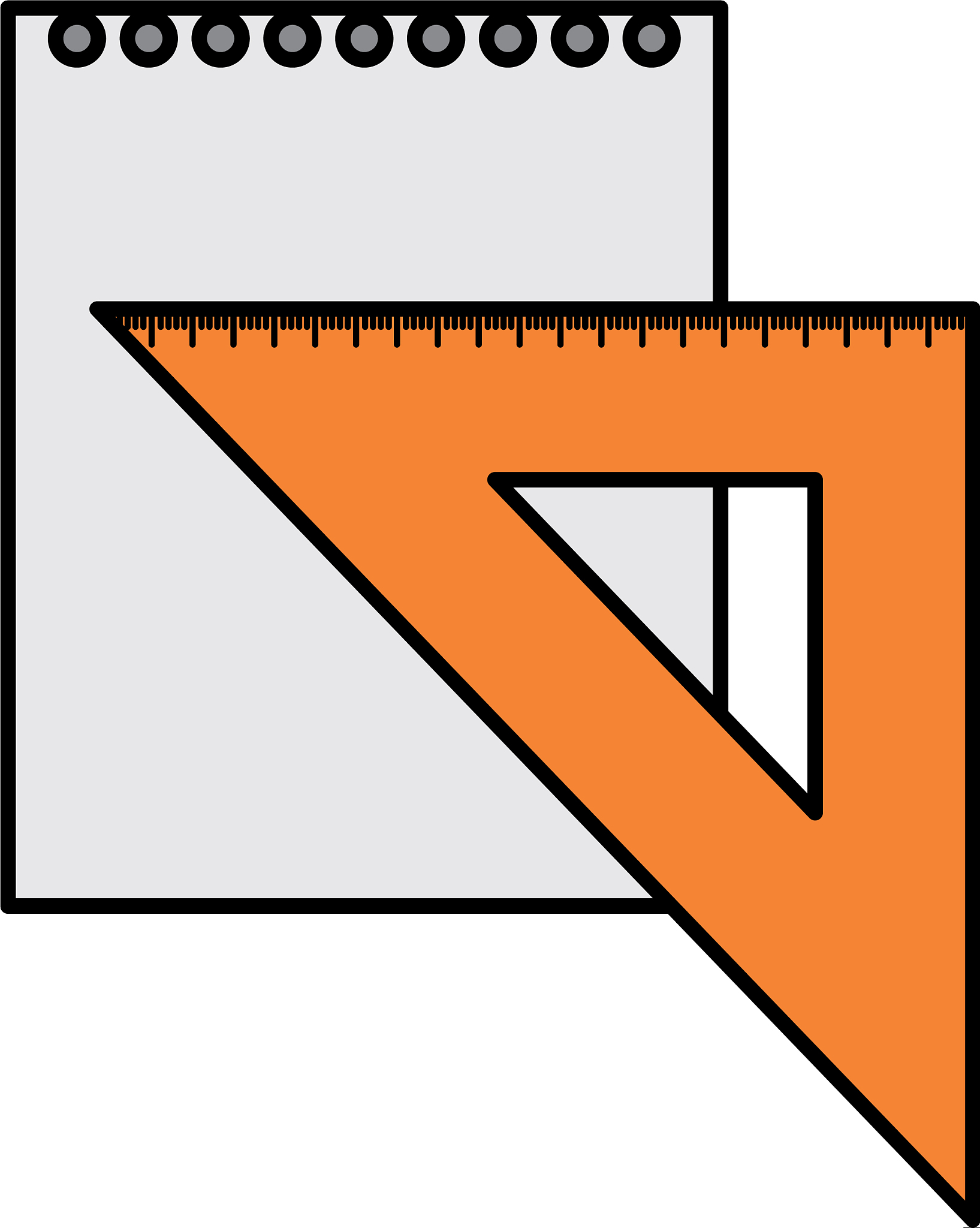 晋中职业技术学院信息安全与管理专业好就业吗-怎么样