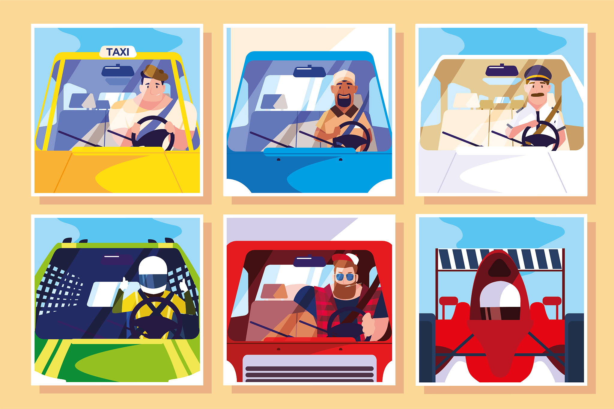 湛江市寸金中等专业学校2022年招生简章 - 培养高素质人才，成就未来梦想