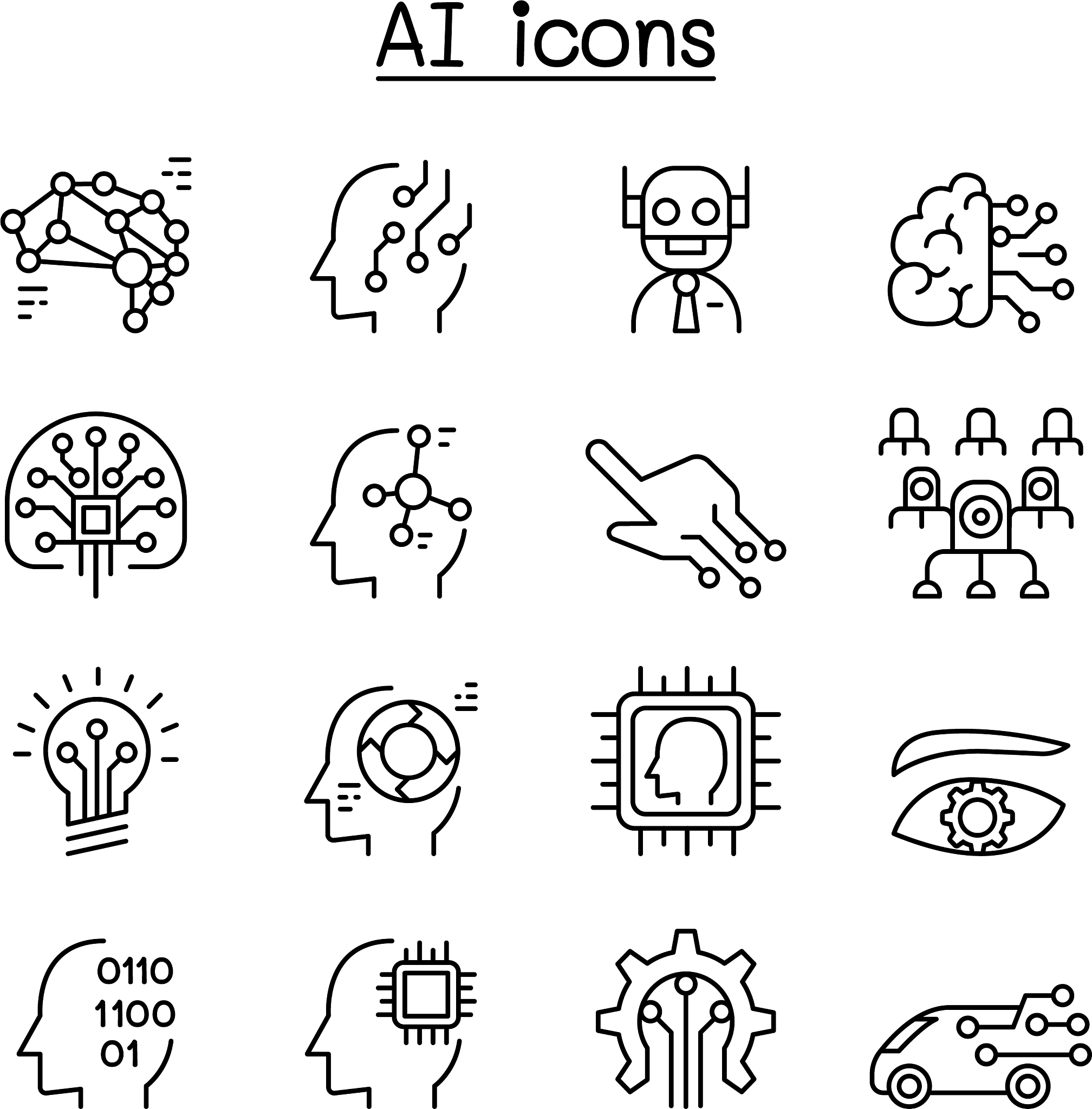 KOD社区AI小星：CSGO国服官方推荐的社区服务器群组